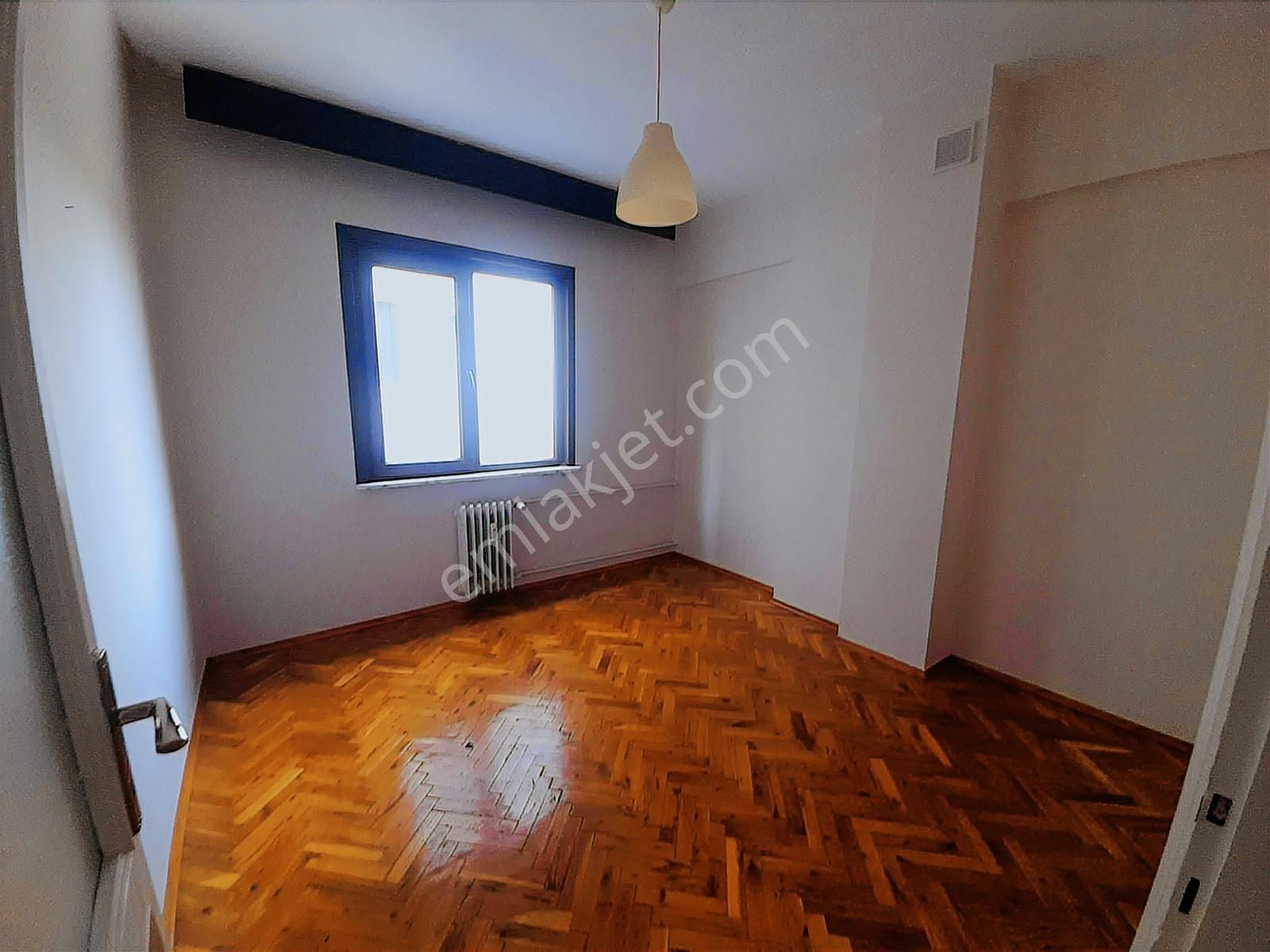 Kozyatağı Central Hospital Yakını 3+1 Kiralık Daire - Görsel 27