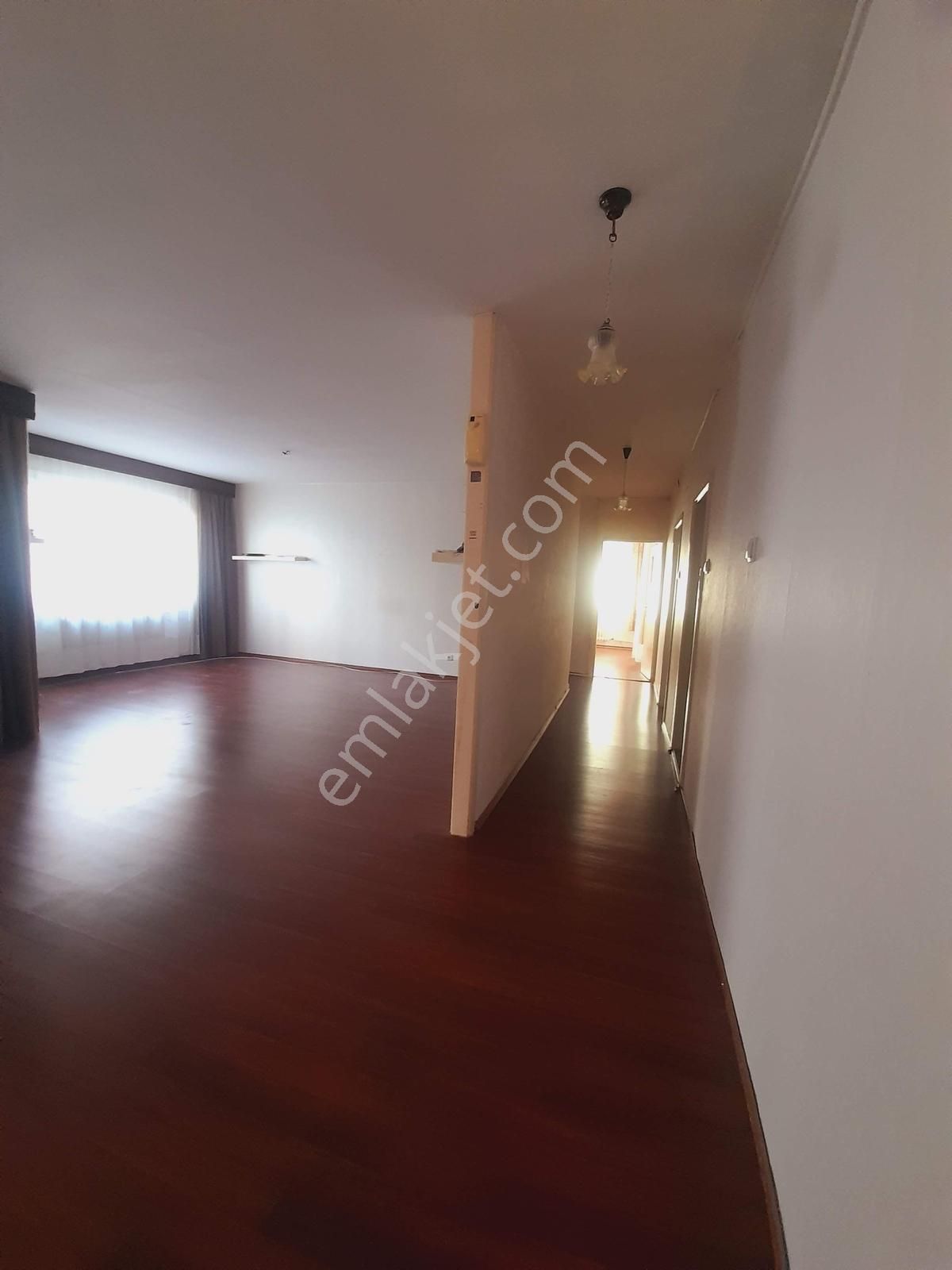 Kozyatağı Oyak Sitesinde 3+1 Kiralık Daire - Görsel 14