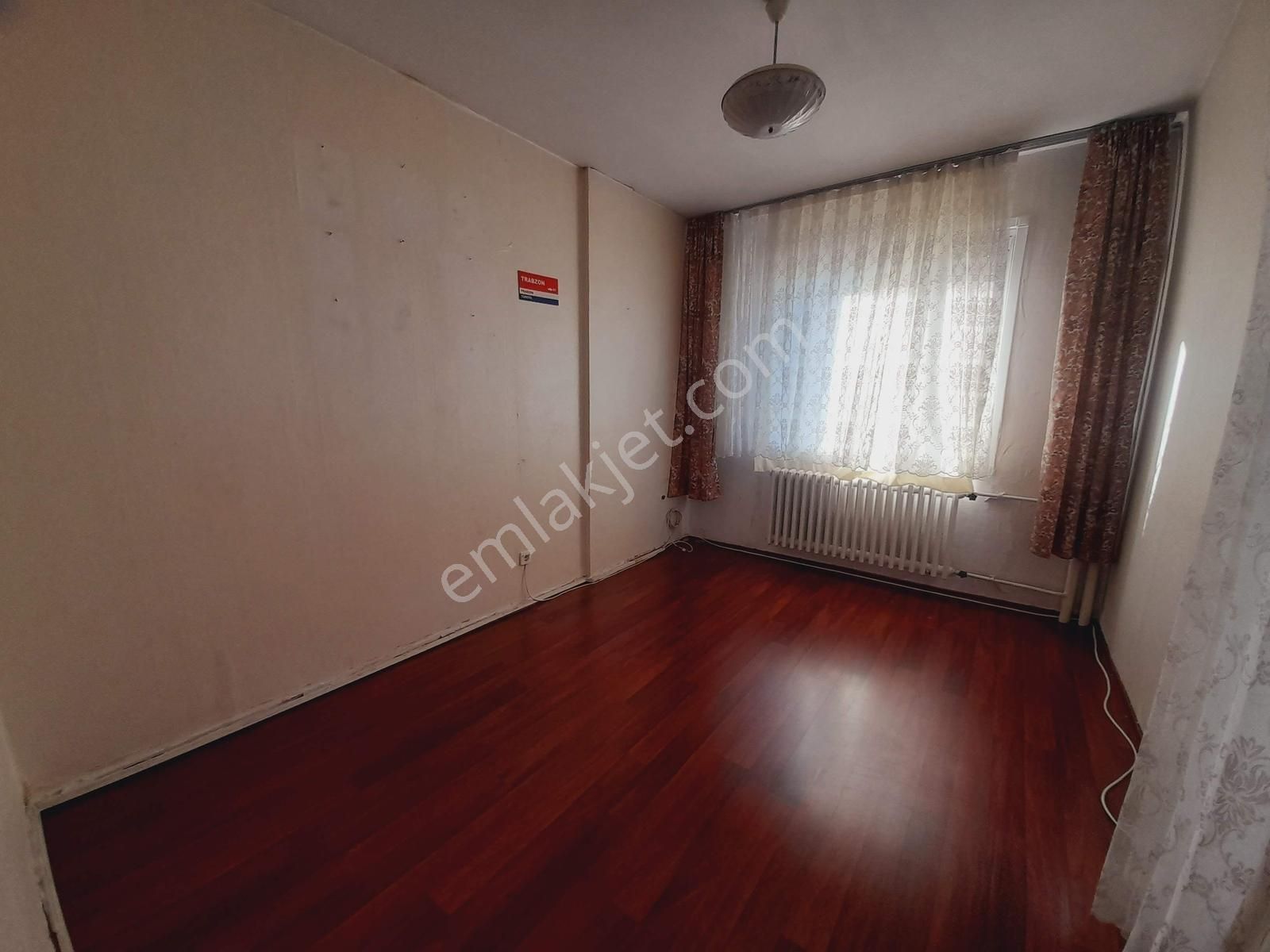 Kozyatağı Oyak Sitesinde 3+1 Kiralık Daire - Görsel 21