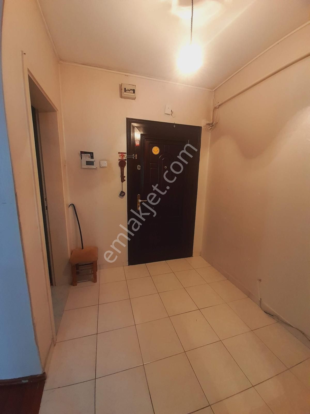 Kozyatağı Oyak Sitesinde 3+1 Kiralık Daire - Görsel 7