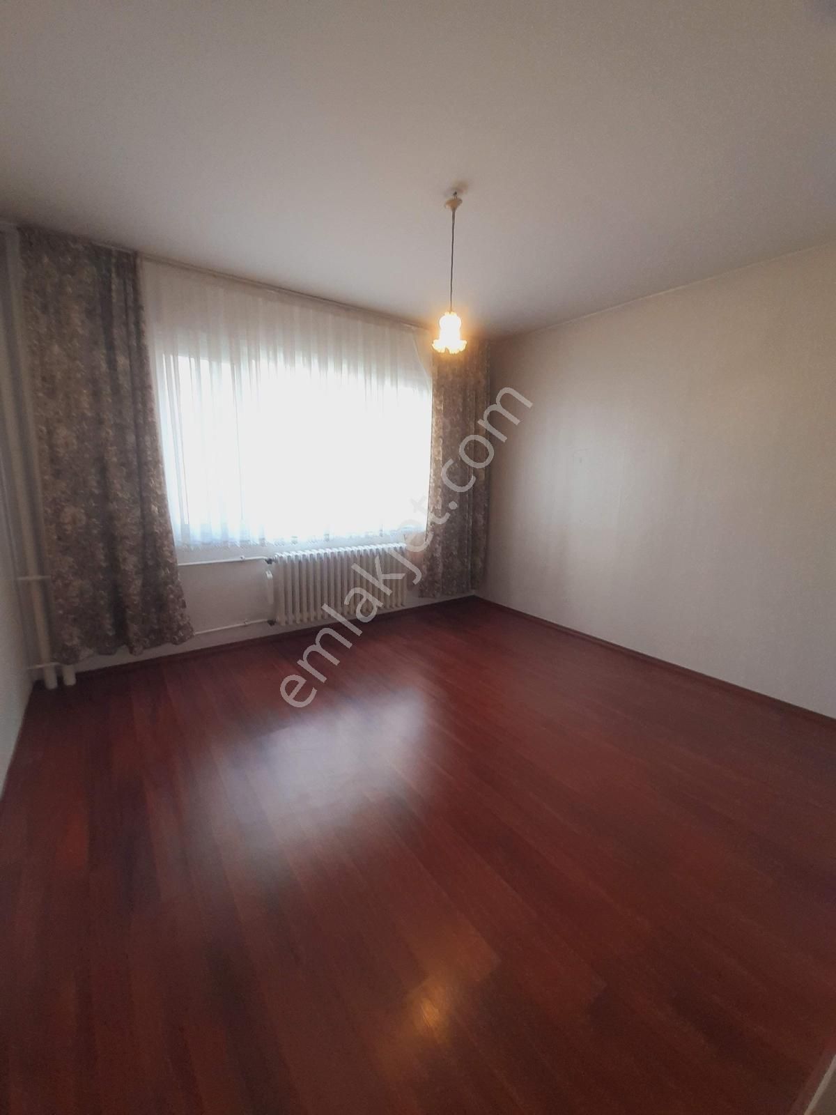 Kozyatağı Oyak Sitesinde 3+1 Kiralık Daire - Görsel 22