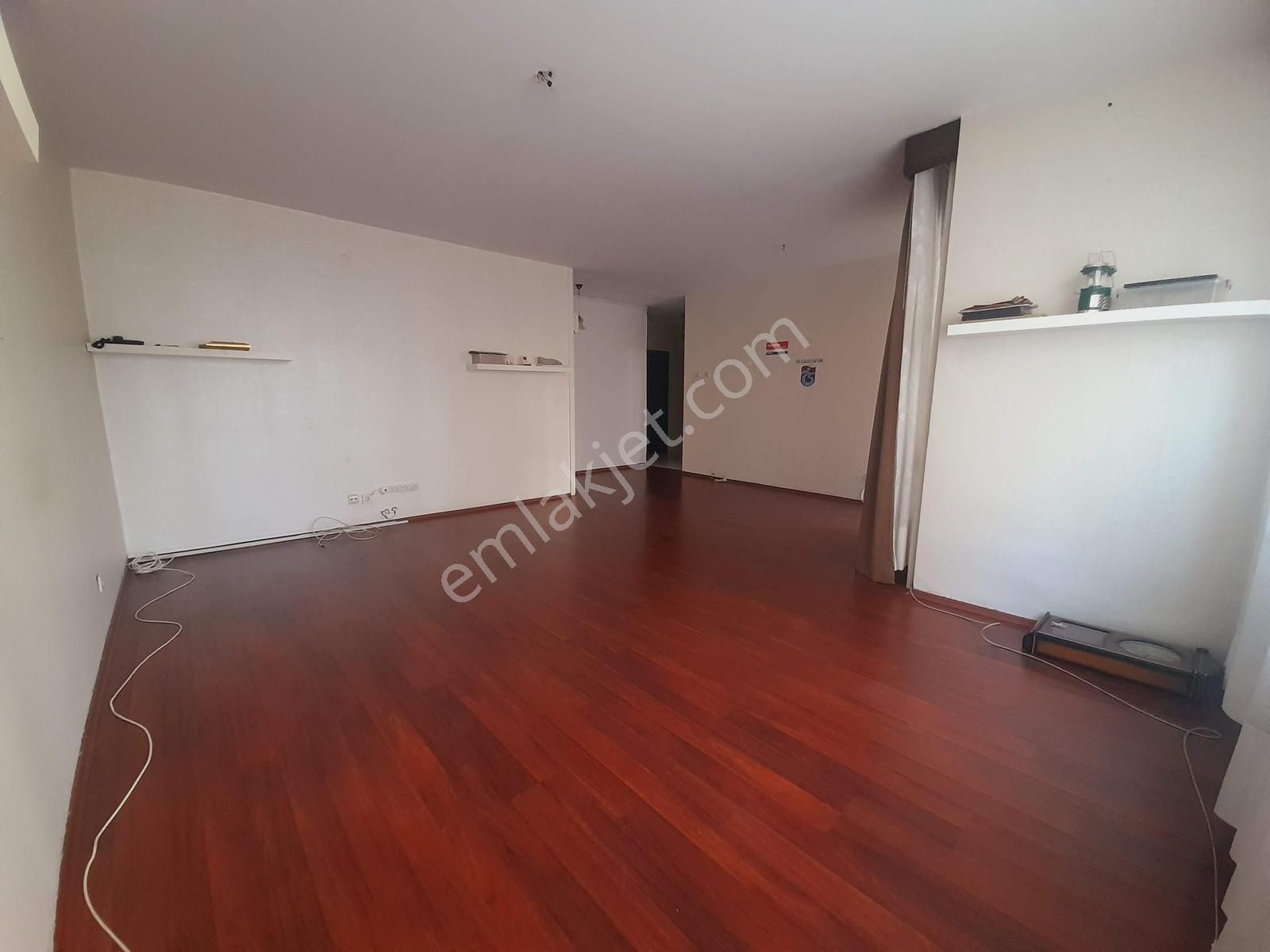 Kozyatağı Oyak Sitesinde 3+1 Kiralık Daire - Görsel 5