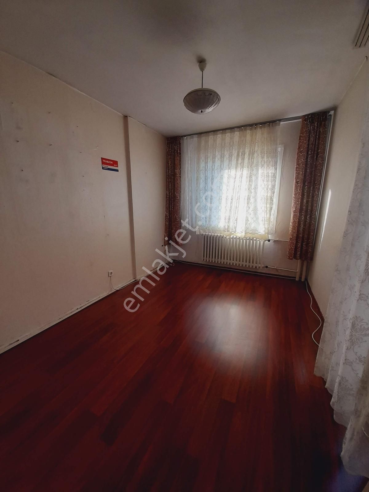 Kozyatağı Oyak Sitesinde 3+1 Kiralık Daire - Görsel 18