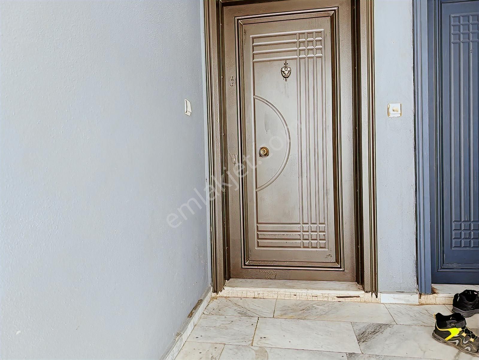 Kaporası Alınmıştır Diğer İlanlarımız İçin Bizi Takip Ediniz - Görsel 8