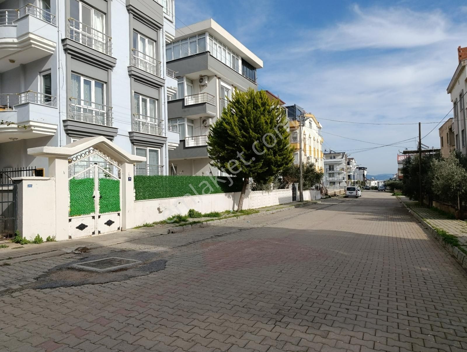 Kaporası Alınmıştır Diğer İlanlarımız İçin Bizi Takip Ediniz - Görsel 17