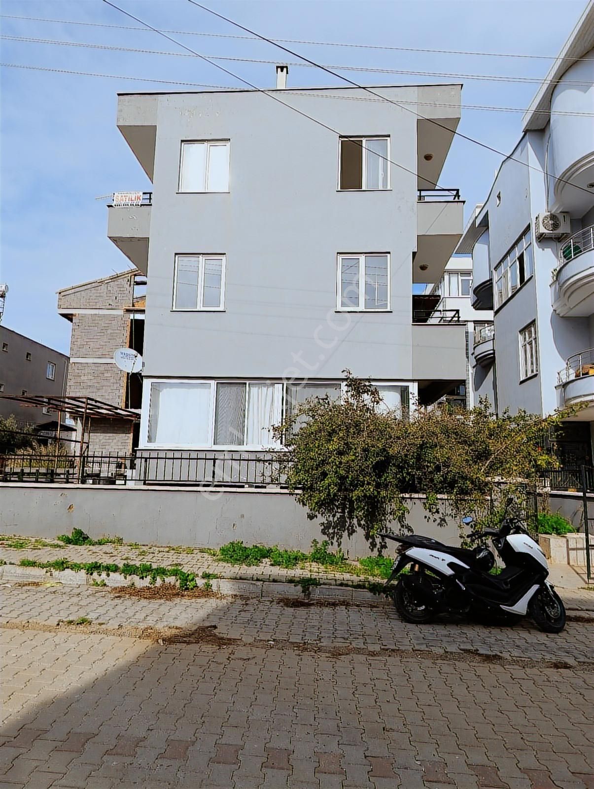 Kaporası Alınmıştır Diğer İlanlarımız İçin Bizi Takip Ediniz