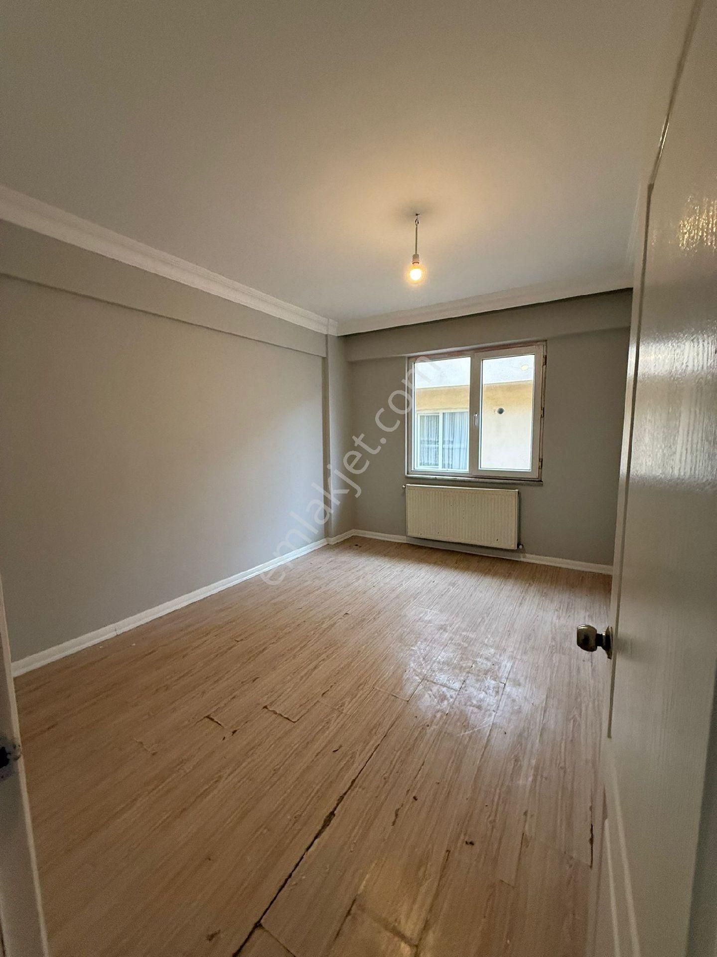 🔥😍eskule Avm Arkası 4+2 Ayrı Girişli Dubleks Daire🤩 - Görsel 11