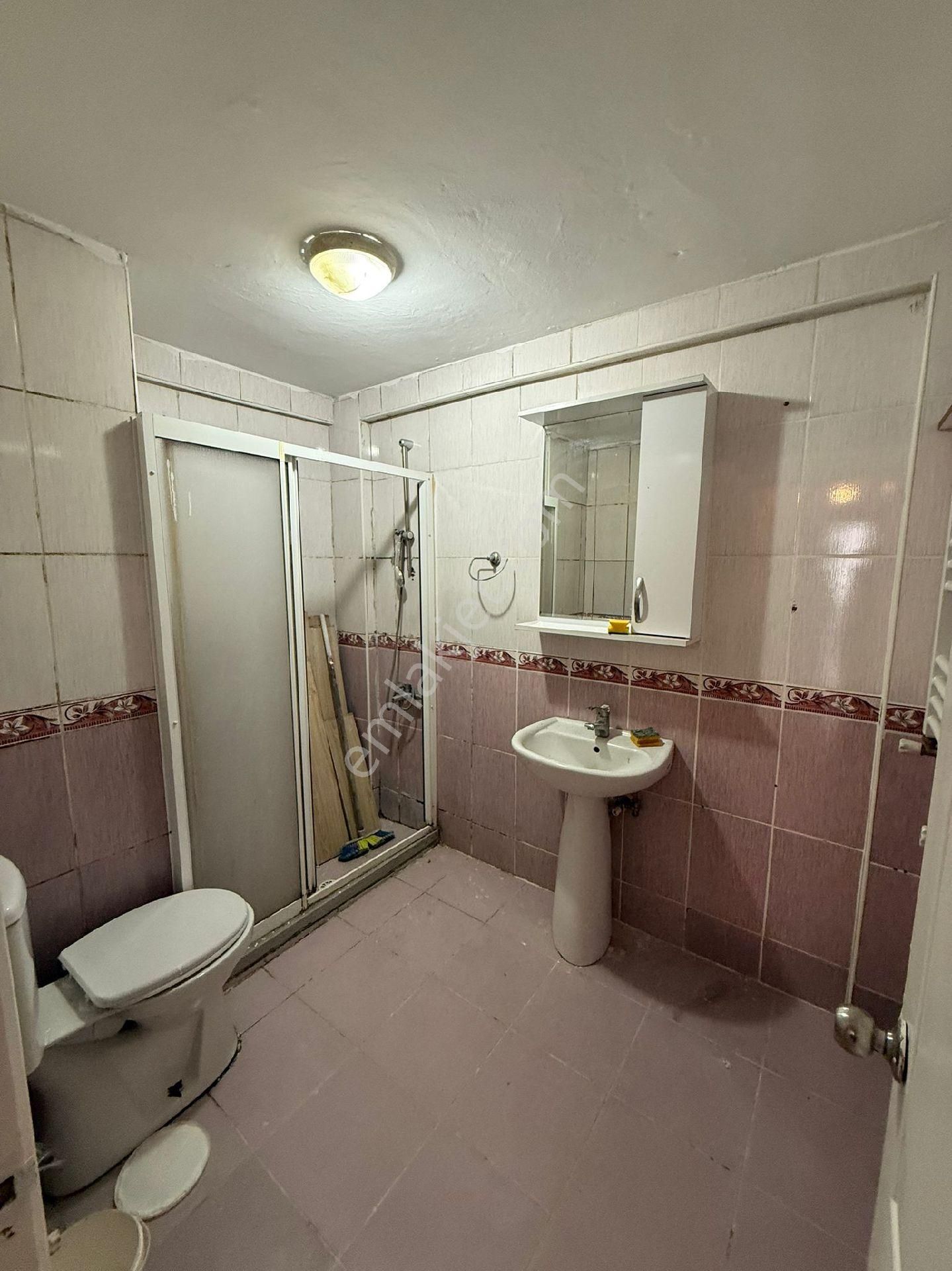 🔥😍eskule Avm Arkası 4+2 Ayrı Girişli Dubleks Daire🤩 - Görsel 8