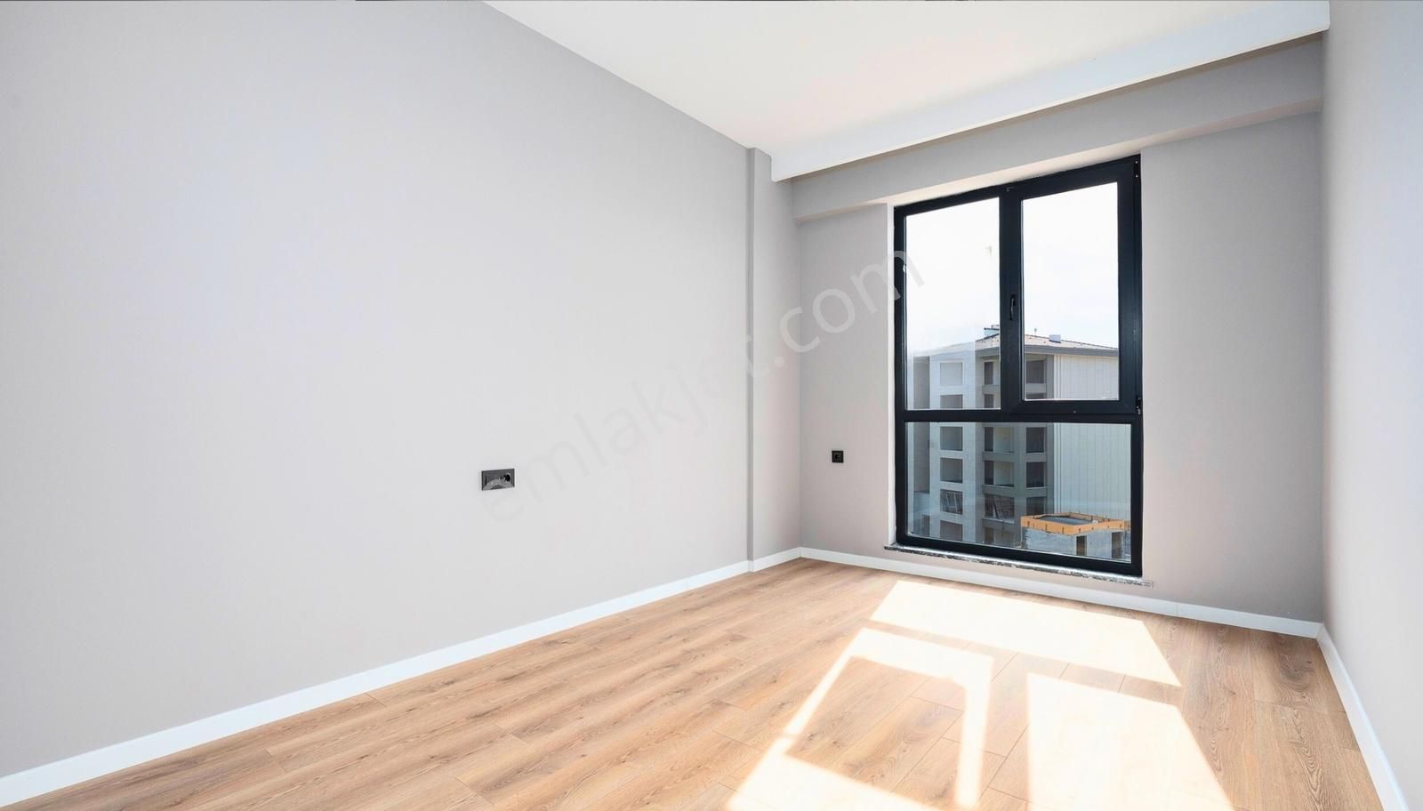 Cb Level'dan Prestijli Konum'da 2+1 Ayrı Mutfak Kiralık Daire - Görsel 27