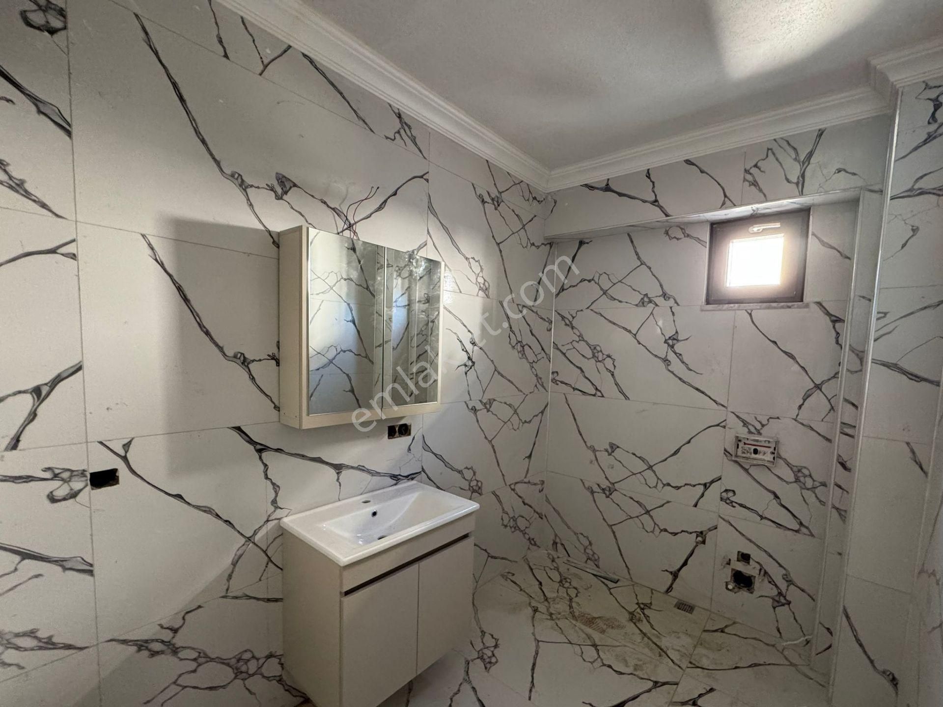 Sakarya Karasu’da Havuzlu Site İçerisinde 2+1 Sıfır Daire - Görsel 10