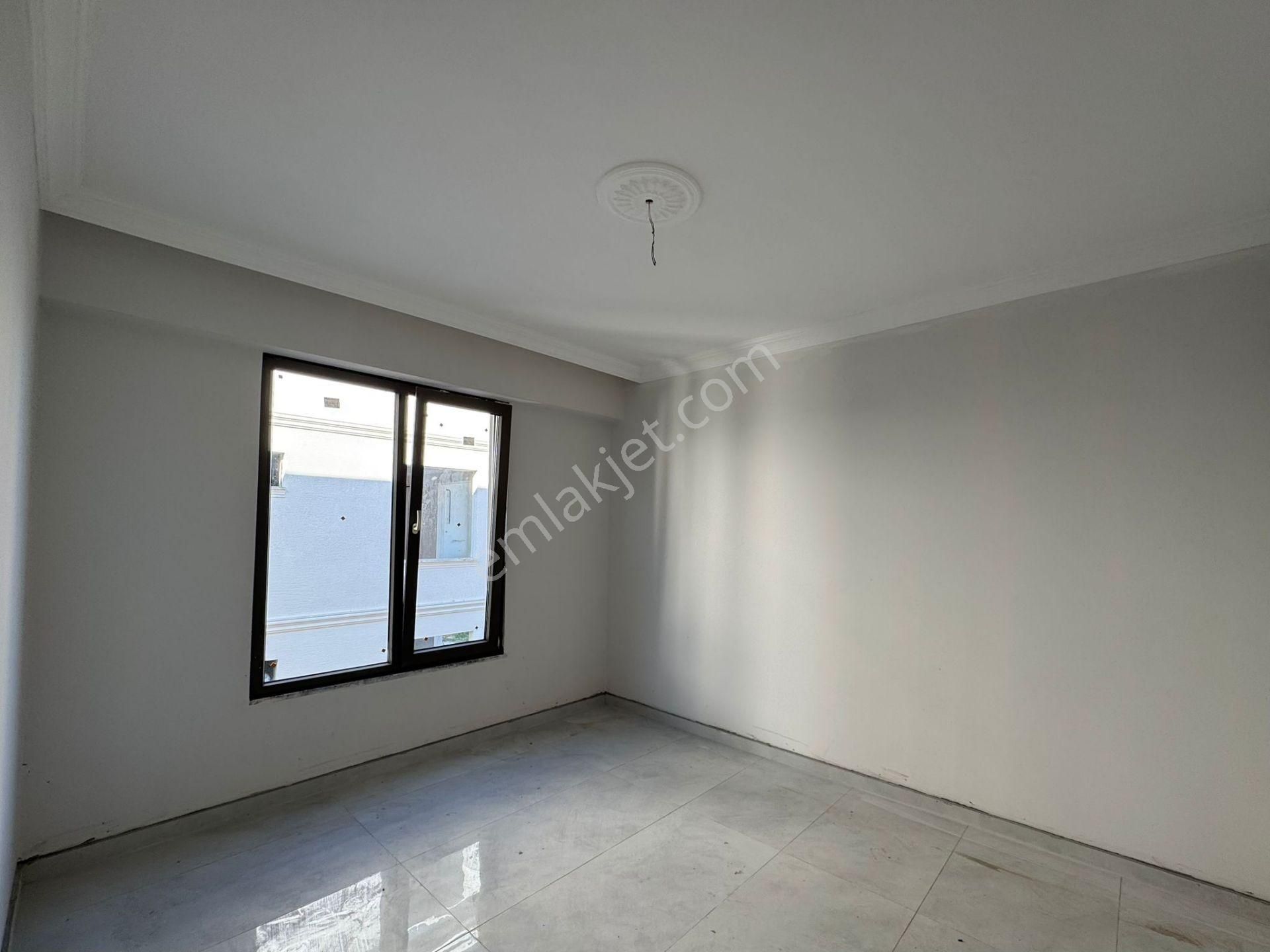 Sakarya Karasu’da Havuzlu Site İçerisinde 2+1 Sıfır Daire - Görsel 13