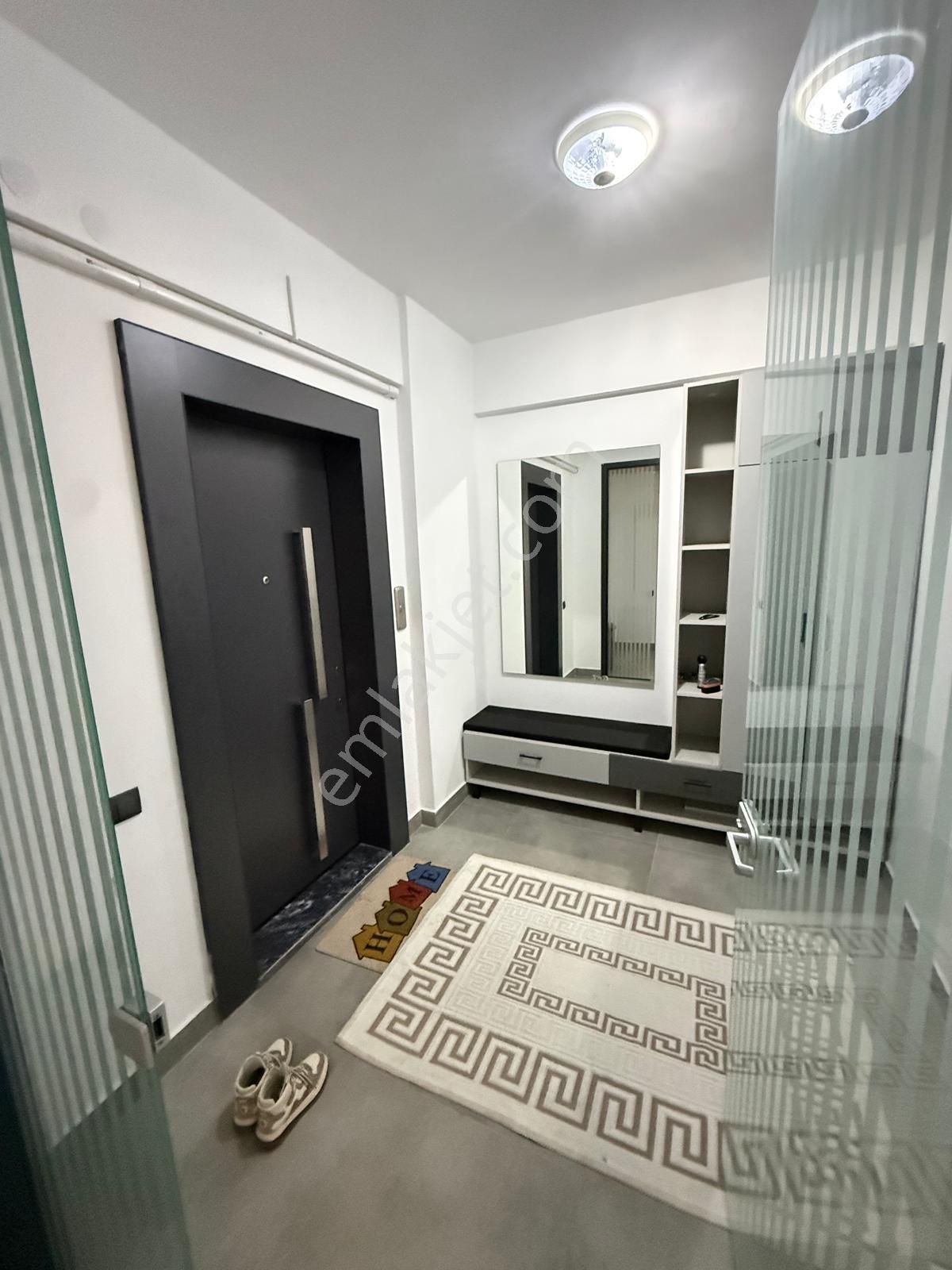 Polatlı Şehitlik Mah. Satılık Full Yapılı 4+1 Daire - Görsel 26