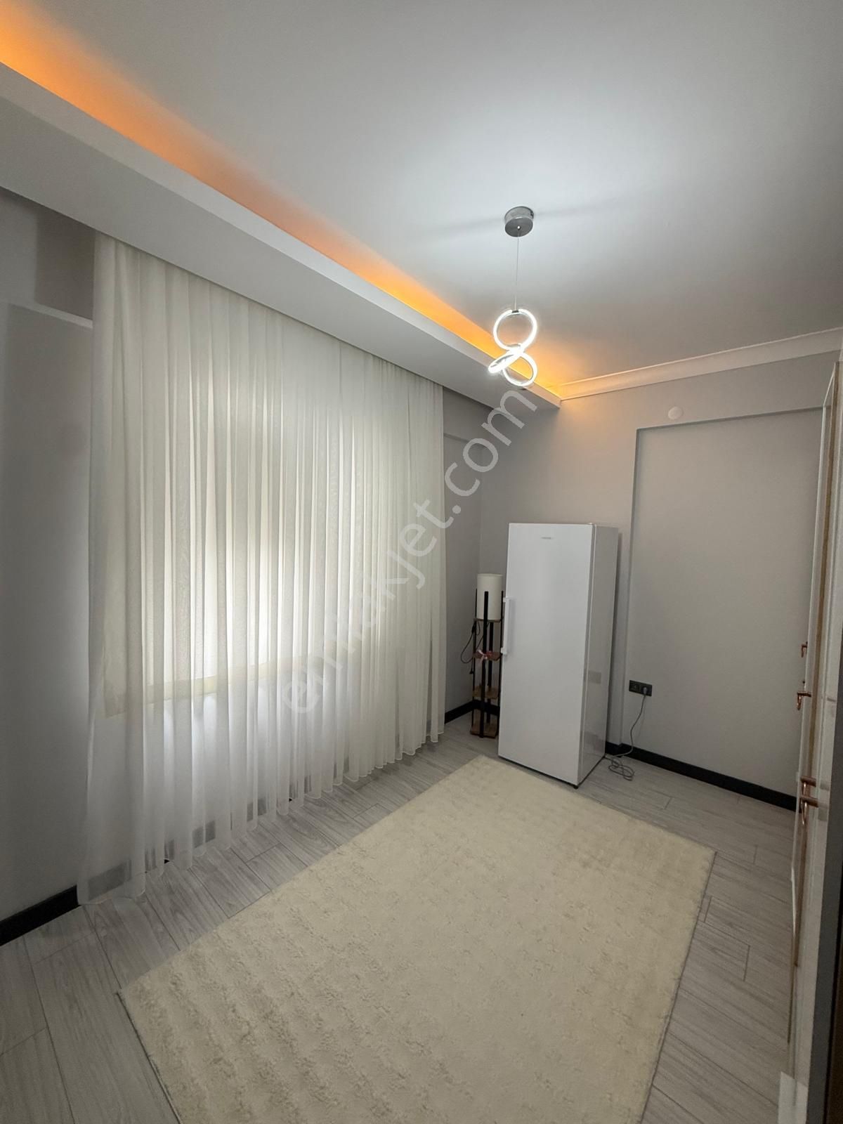 Polatlı Şehitlik Mah. Satılık Full Yapılı 4+1 Daire - Görsel 20