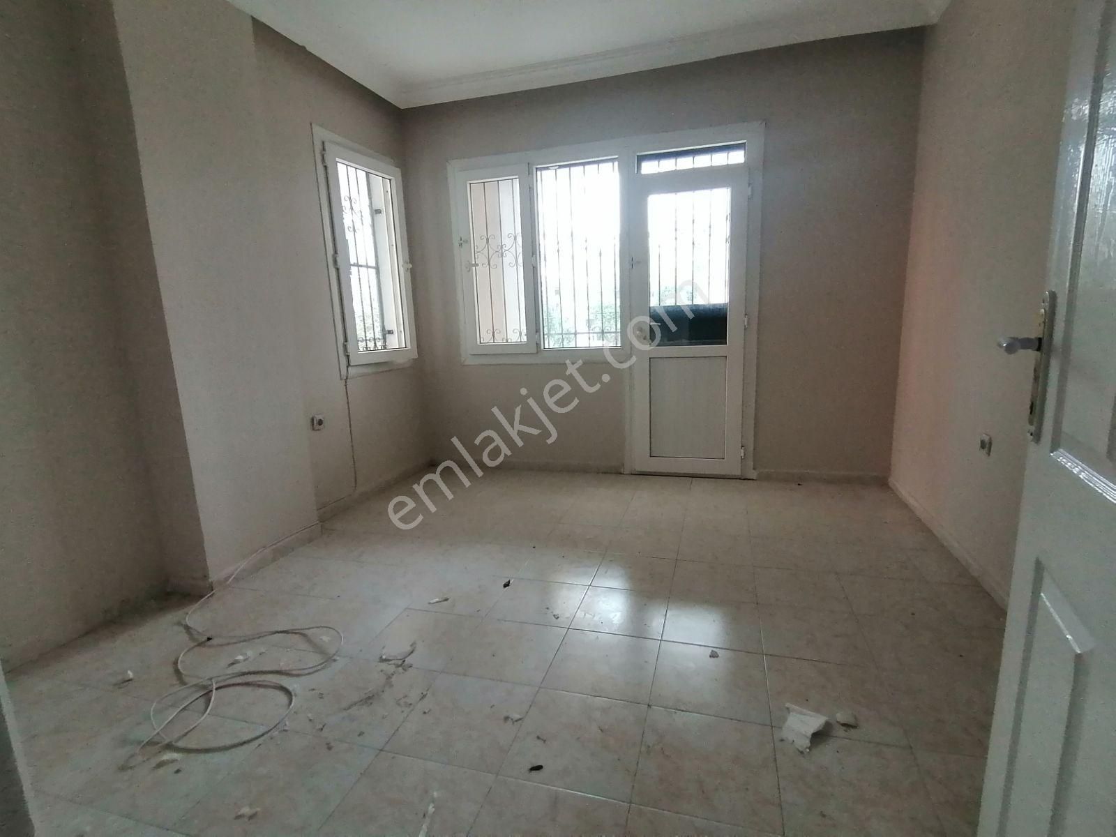 Turgut Özal Medline Hastanesi Karşısı Az Katlı Binada 3+1+klr+eb - Görsel 20