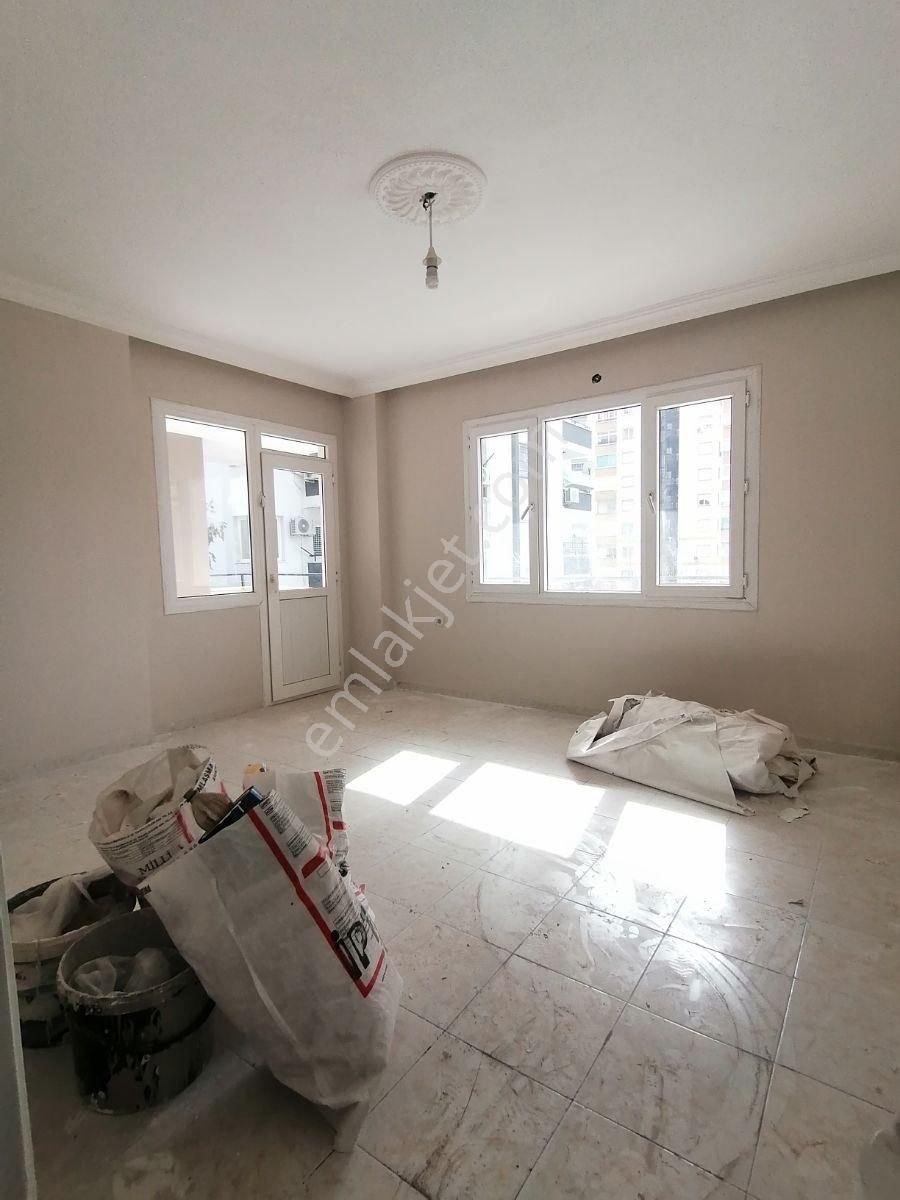 Turgut Özal Medline Hastanesi Karşısı Az Katlı Binada 3+1+klr+eb - Görsel 14