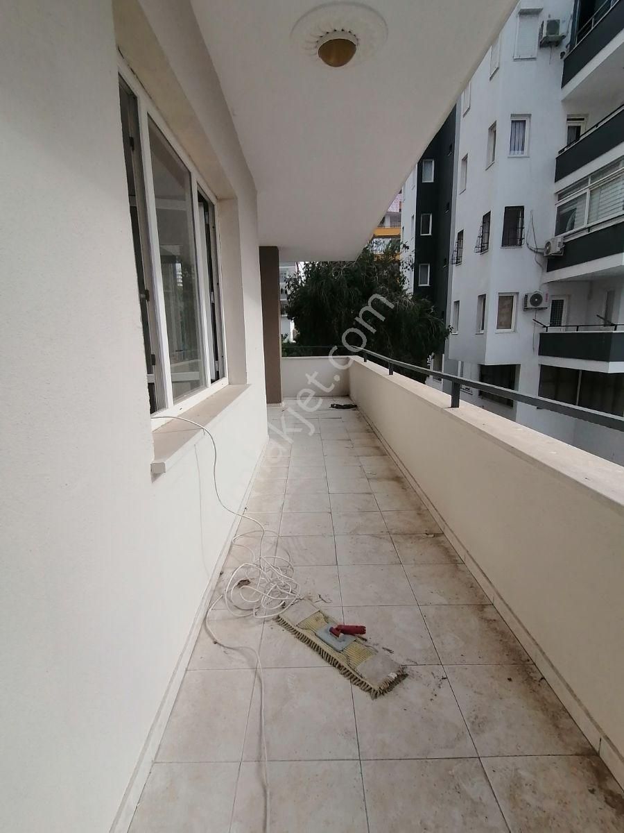 Turgut Özal Medline Hastanesi Karşısı Az Katlı Binada 3+1+klr+eb - Görsel 15