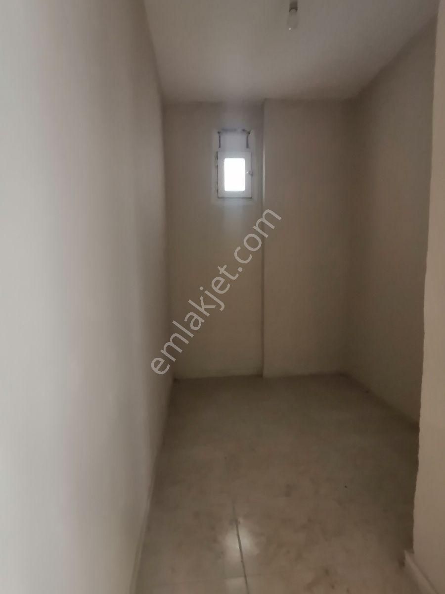 Turgut Özal Medline Hastanesi Karşısı Az Katlı Binada 3+1+klr+eb - Görsel 5