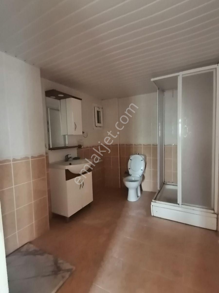 Turgut Özal Medline Hastanesi Karşısı Az Katlı Binada 3+1+klr+eb - Görsel 9