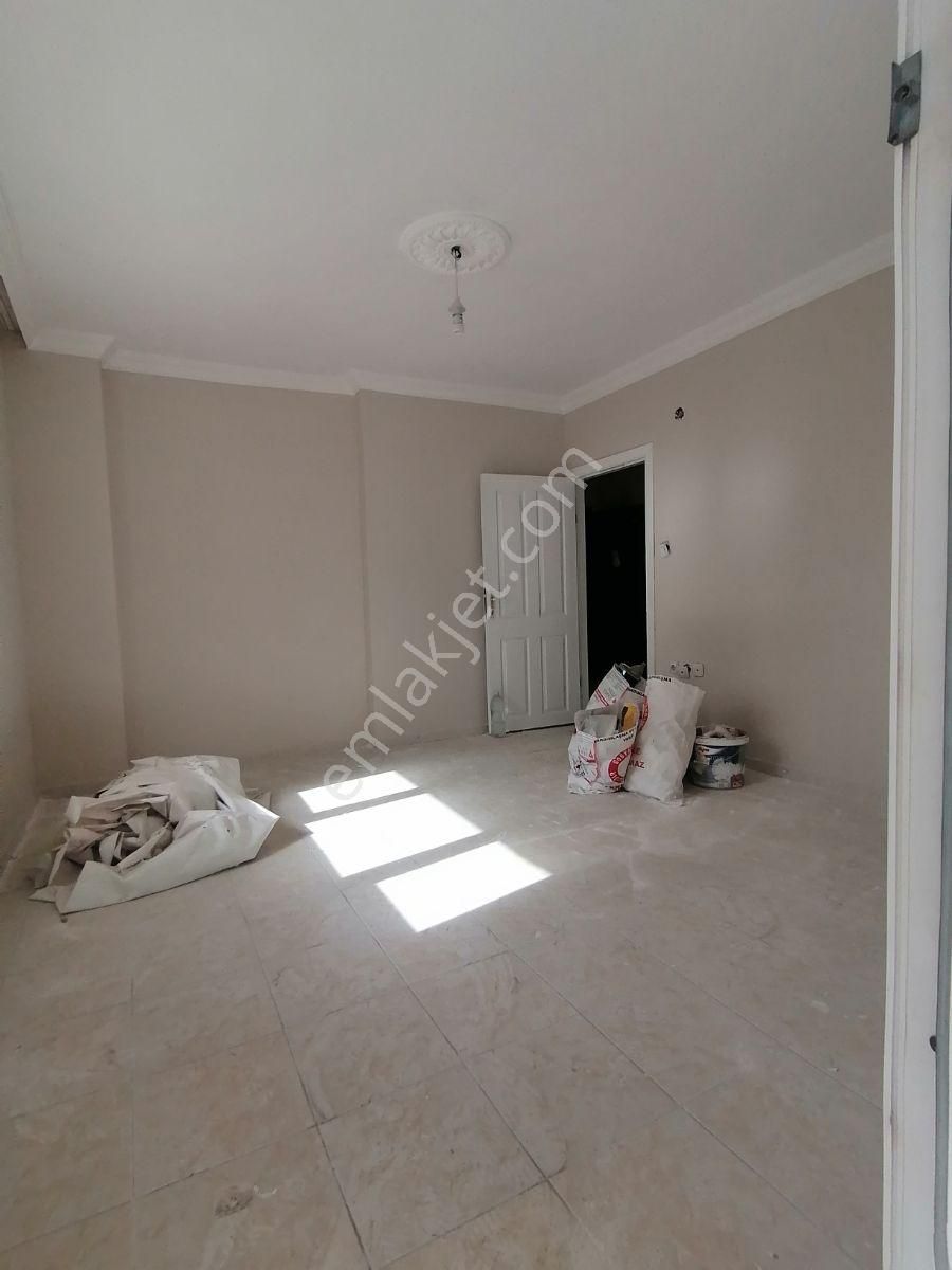 Turgut Özal Medline Hastanesi Karşısı Az Katlı Binada 3+1+klr+eb - Görsel 22