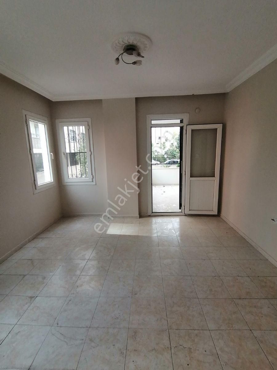 Turgut Özal Medline Hastanesi Karşısı Az Katlı Binada 3+1+klr+eb - Görsel 4