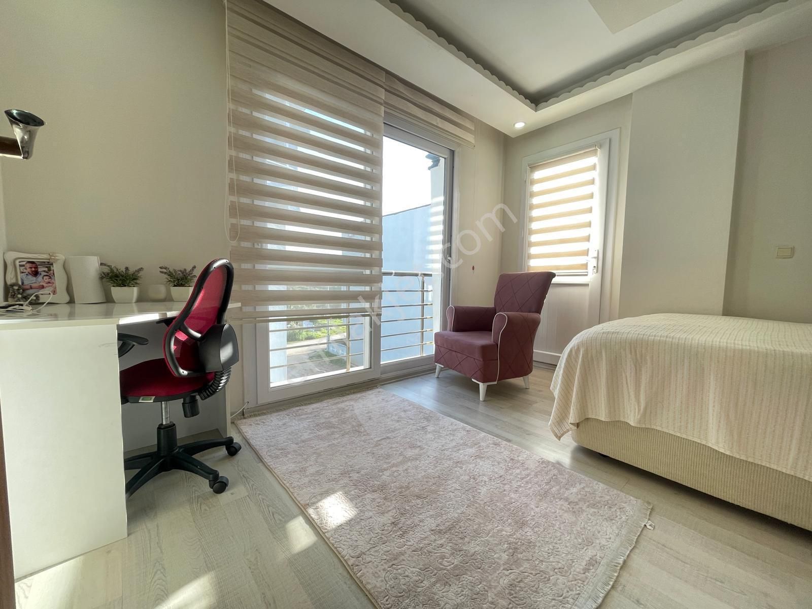 🏡 Didim Efeler Mahallesi 3+1 Dubleks Satılık Daire - Görsel 3