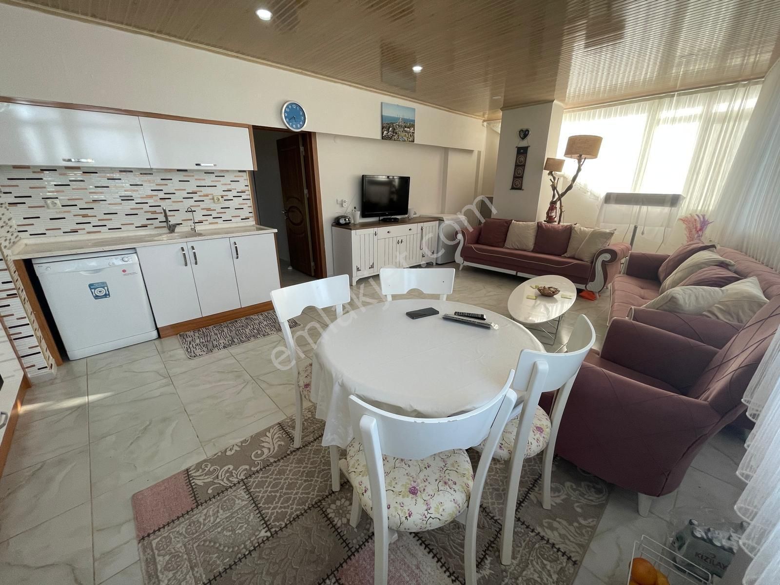 🏡 Didim Efeler Mahallesi 3+1 Dubleks Satılık Daire - Görsel 12