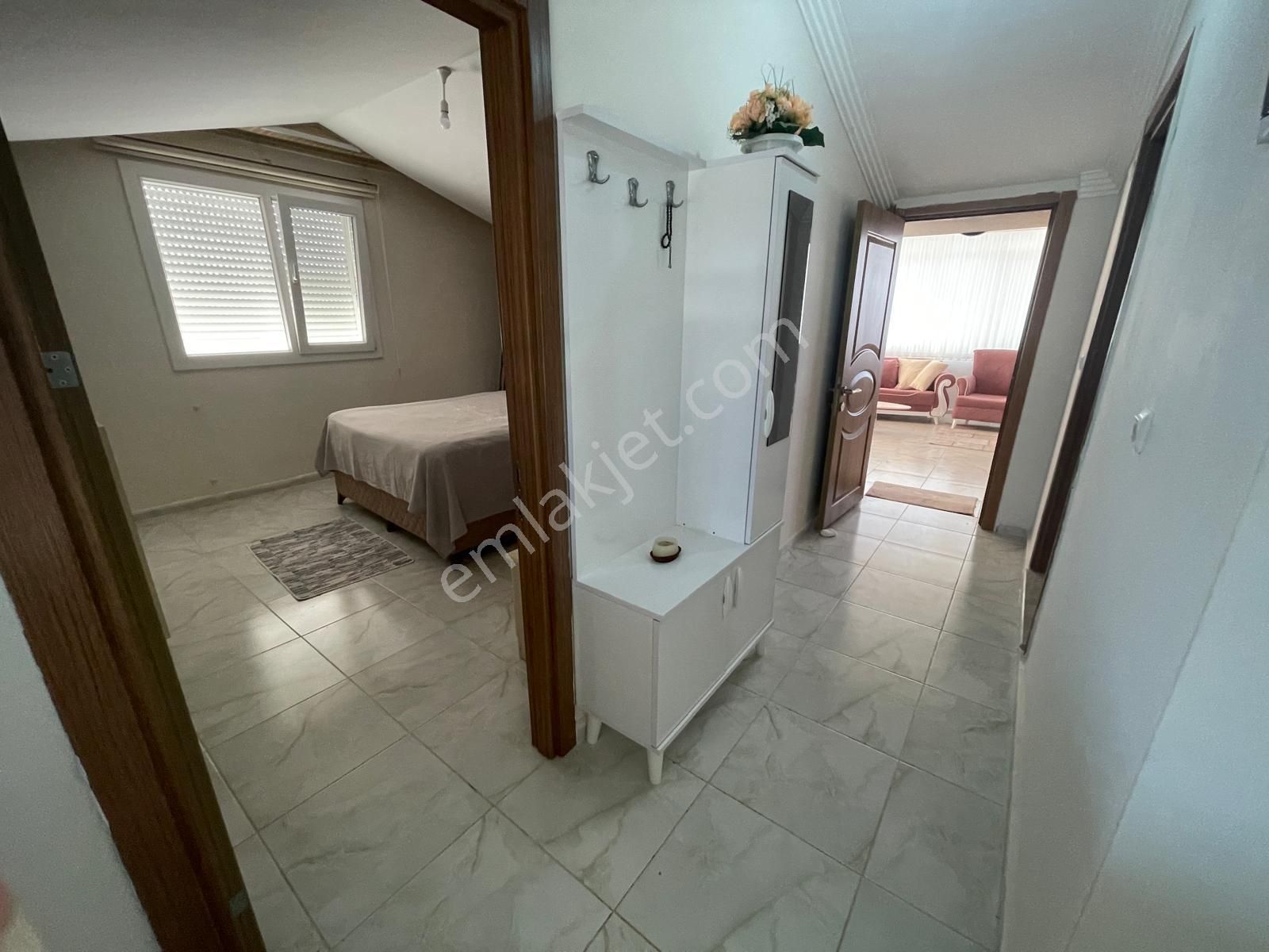 🏡 Didim Efeler Mahallesi 3+1 Dubleks Satılık Daire - Görsel 7