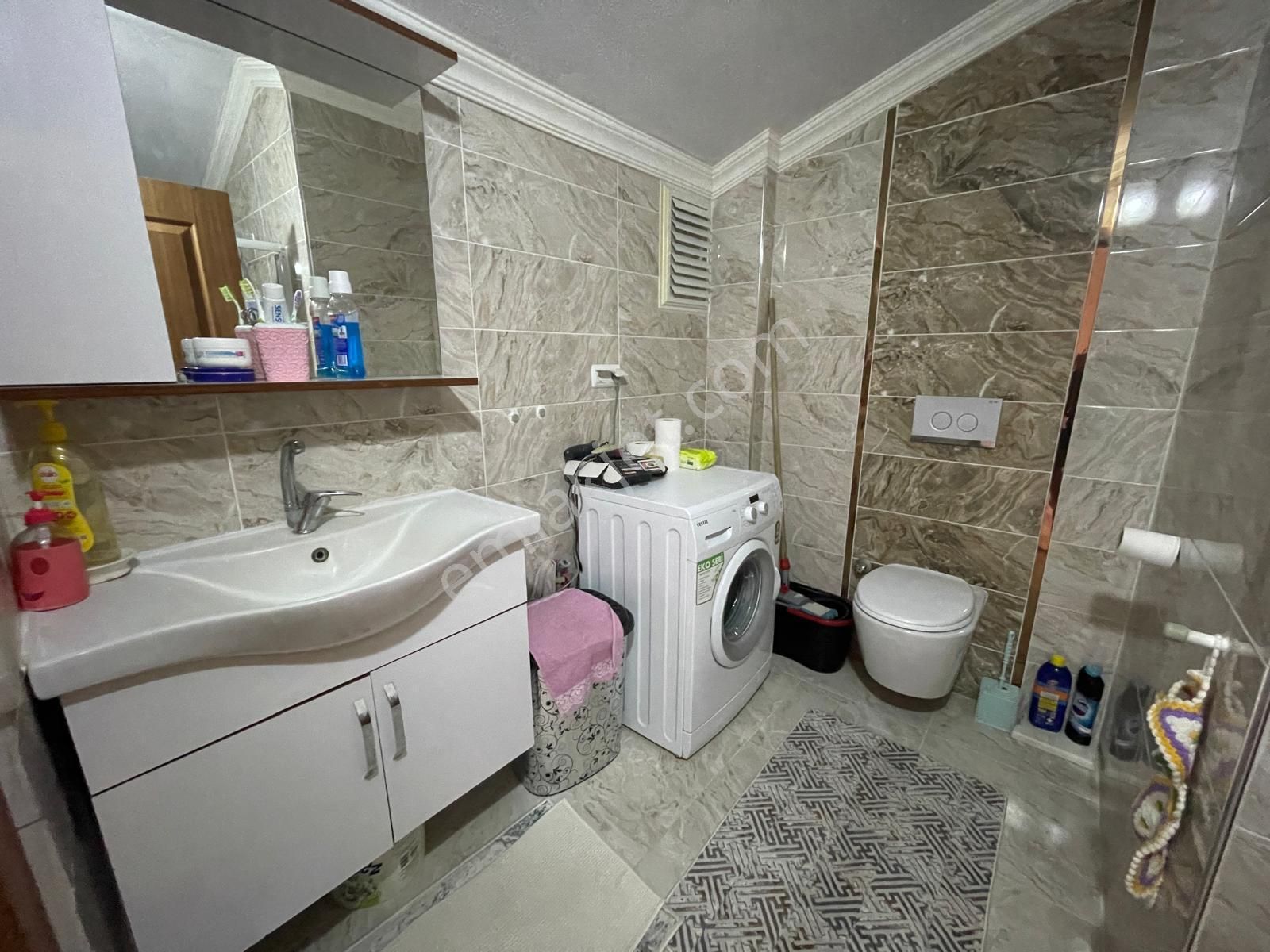 🏡 Didim Efeler Mahallesi 3+1 Dubleks Satılık Daire - Görsel 20