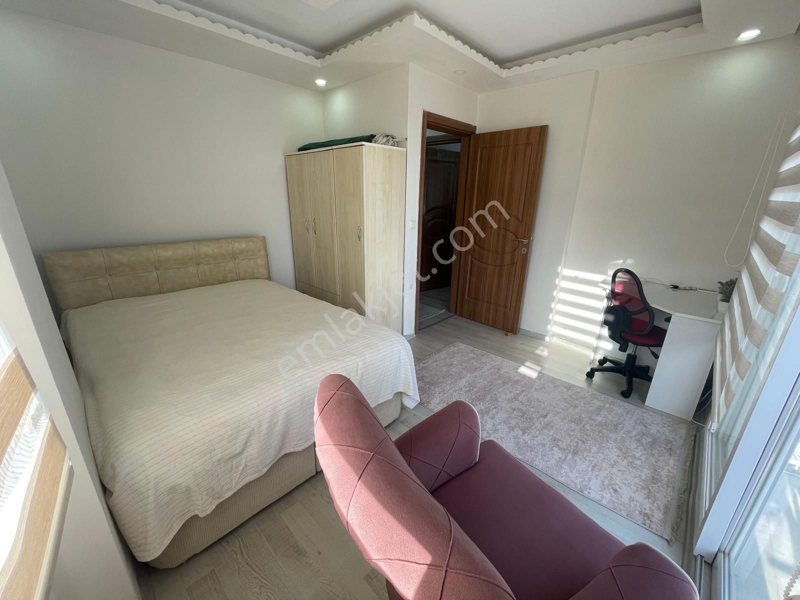 🏡 Didim Efeler Mahallesi 3+1 Dubleks Satılık Daire - Görsel 4