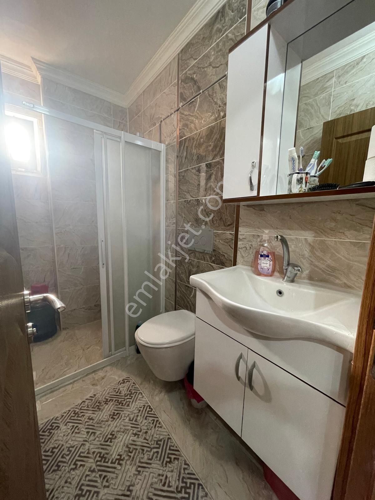 🏡 Didim Efeler Mahallesi 3+1 Dubleks Satılık Daire - Görsel 19