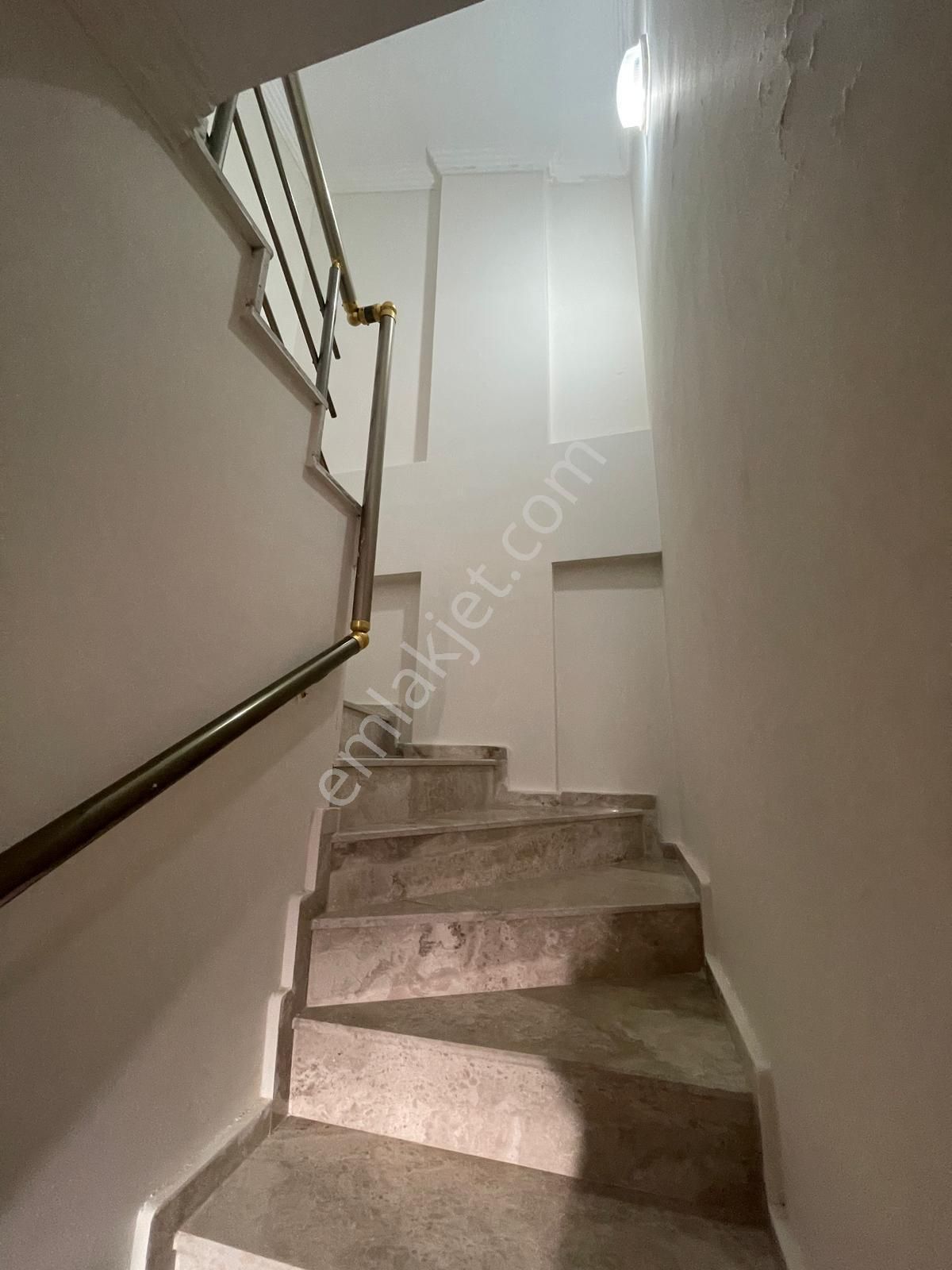 🏡 Didim Efeler Mahallesi 3+1 Dubleks Satılık Daire - Görsel 6