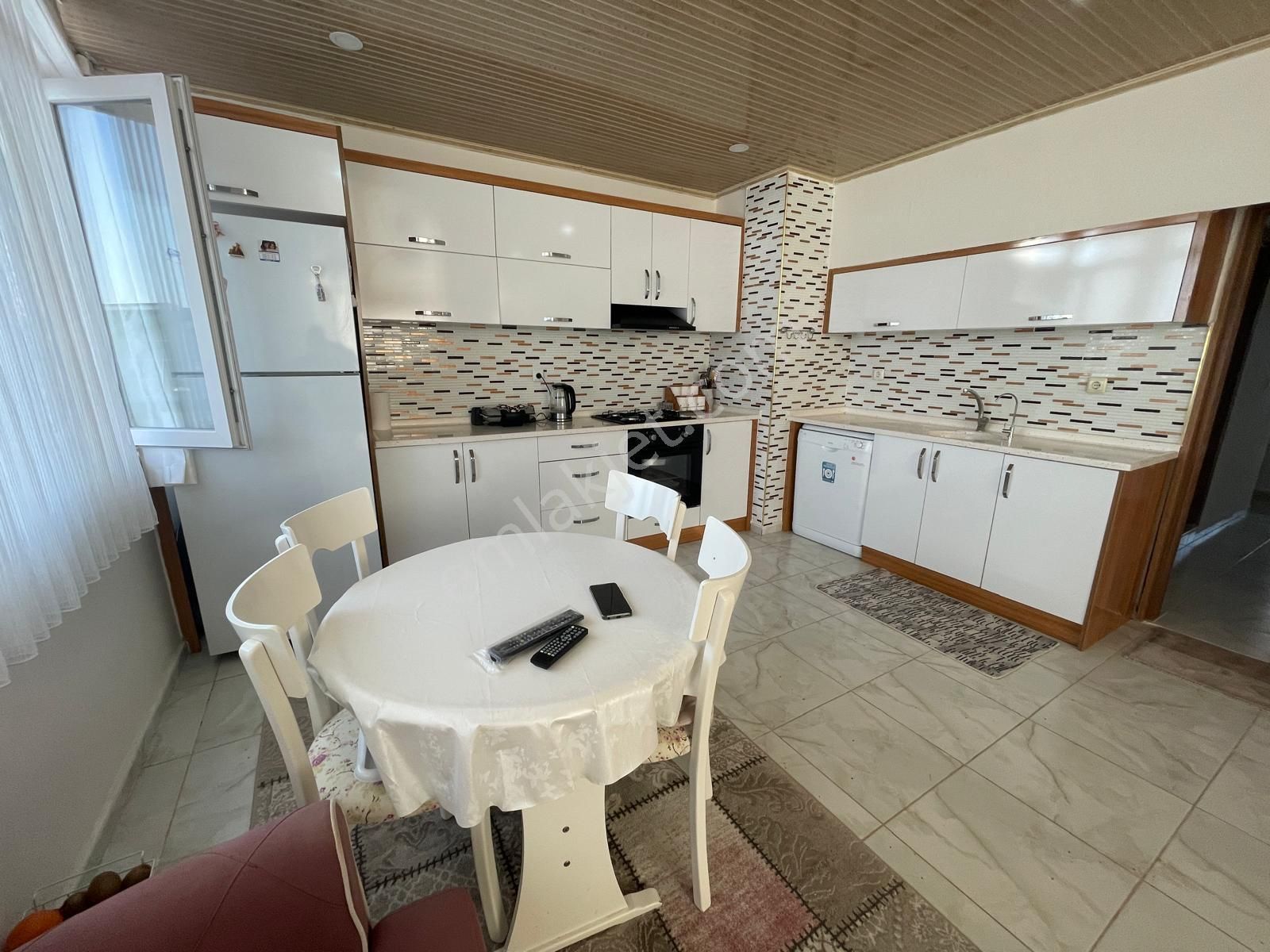 🏡 Didim Efeler Mahallesi 3+1 Dubleks Satılık Daire - Görsel 14