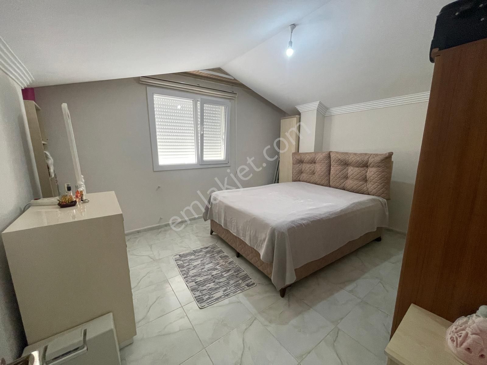 🏡 Didim Efeler Mahallesi 3+1 Dubleks Satılık Daire - Görsel 8