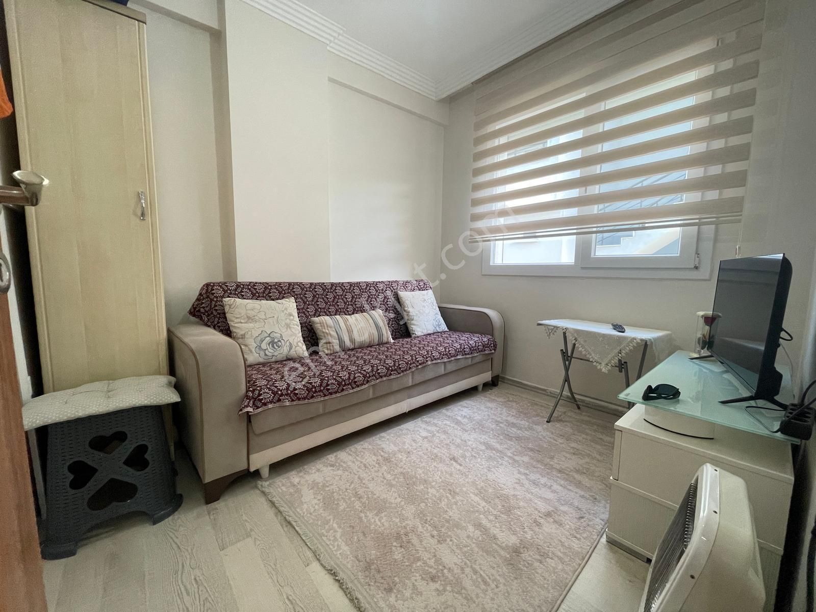 🏡 Didim Efeler Mahallesi 3+1 Dubleks Satılık Daire - Görsel 5