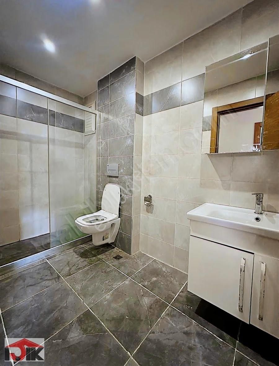 Aqua Kavaklıda 3+1 Dublex Satılık - Görsel 4