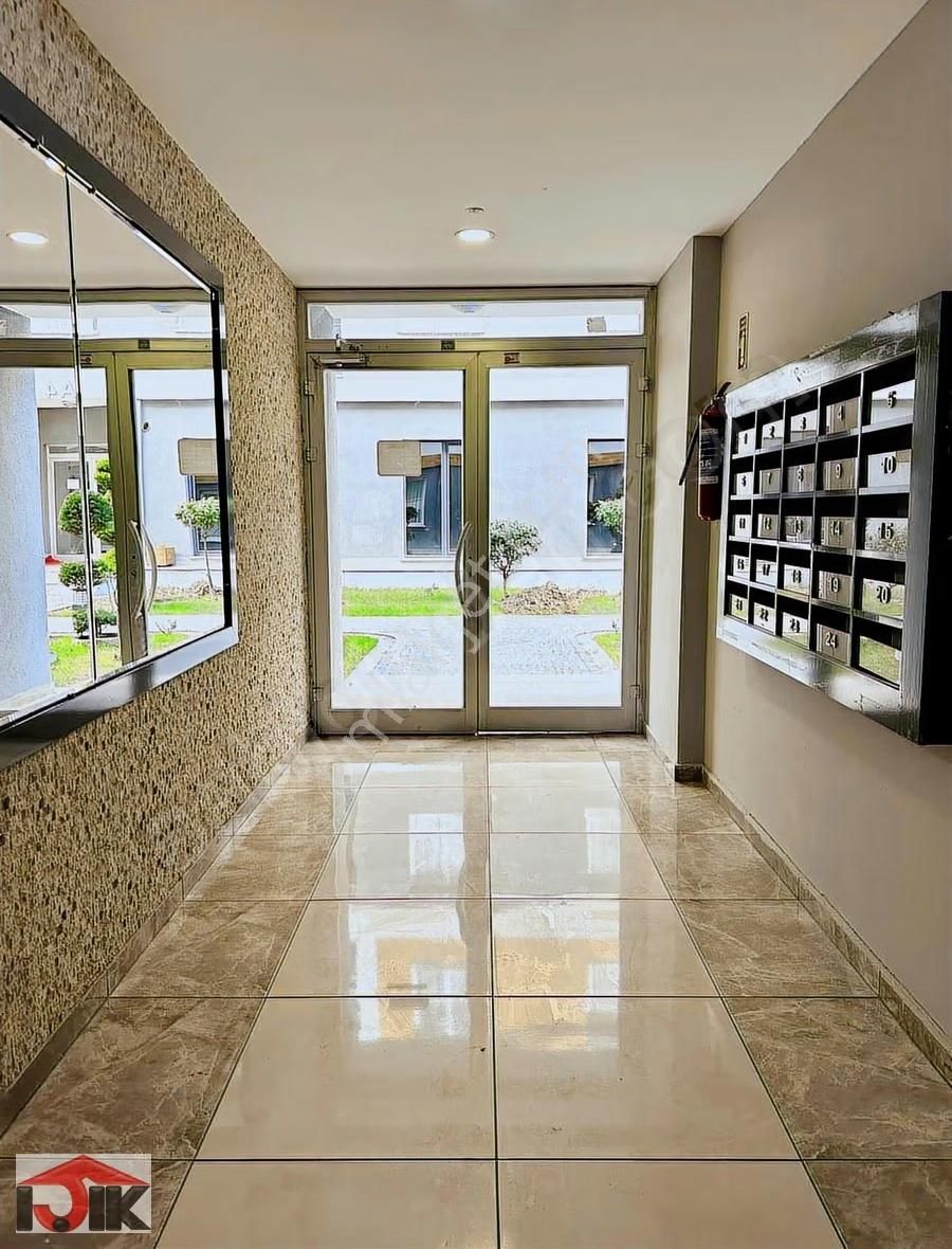 Aqua Kavaklıda 3+1 Dublex Satılık - Görsel 8