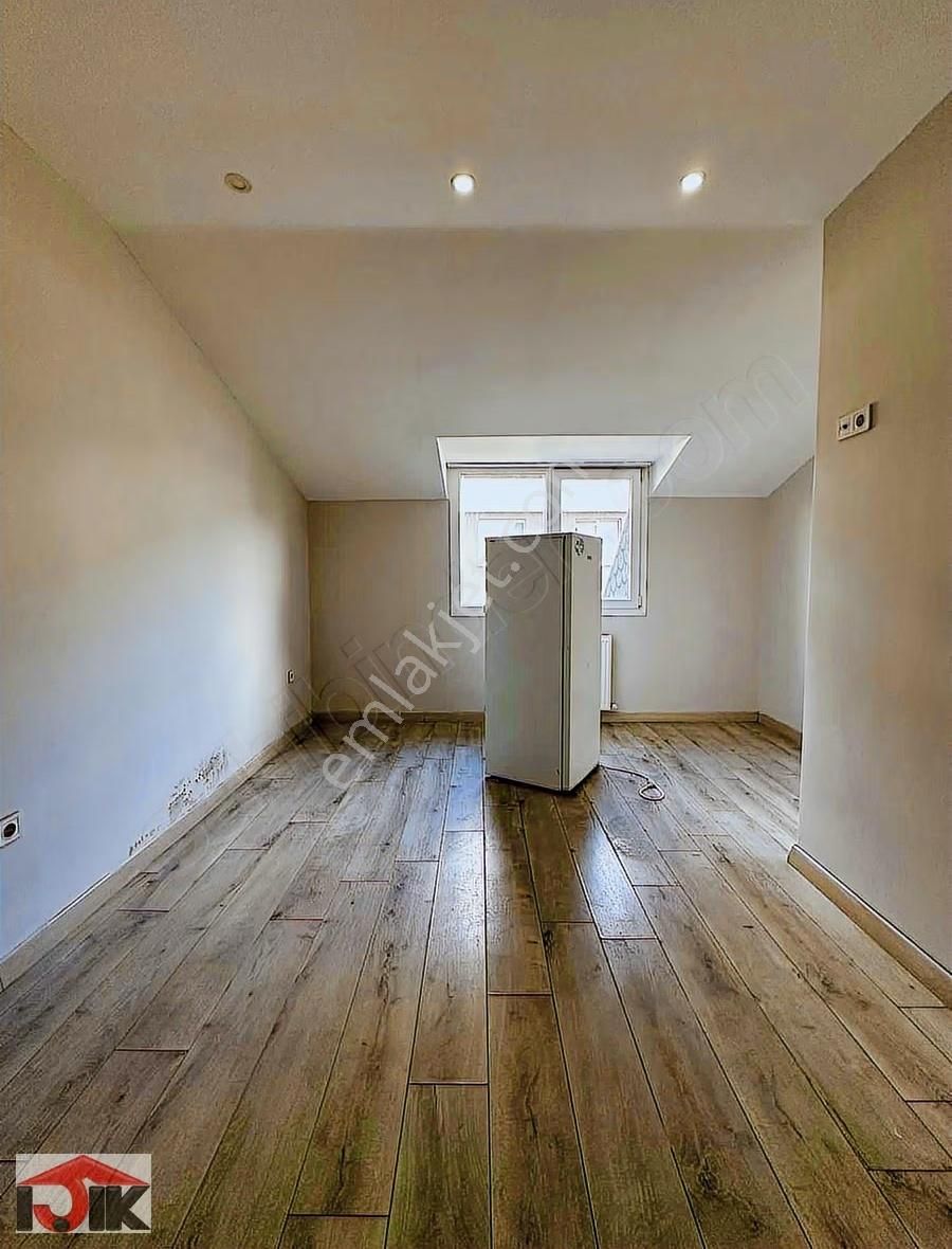 Aqua Kavaklıda 3+1 Dublex Satılık - Görsel 13