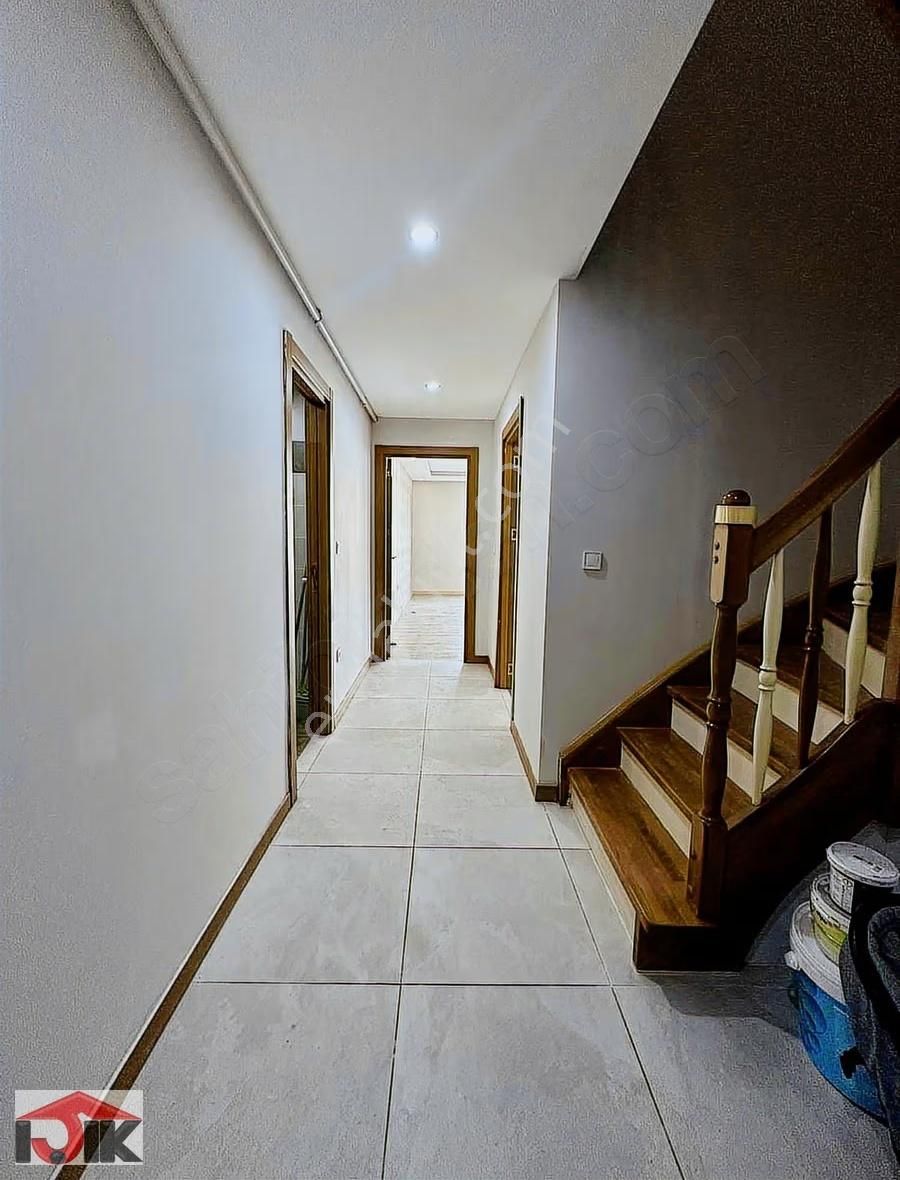 Aqua Kavaklıda 3+1 Dublex Satılık - Görsel 3