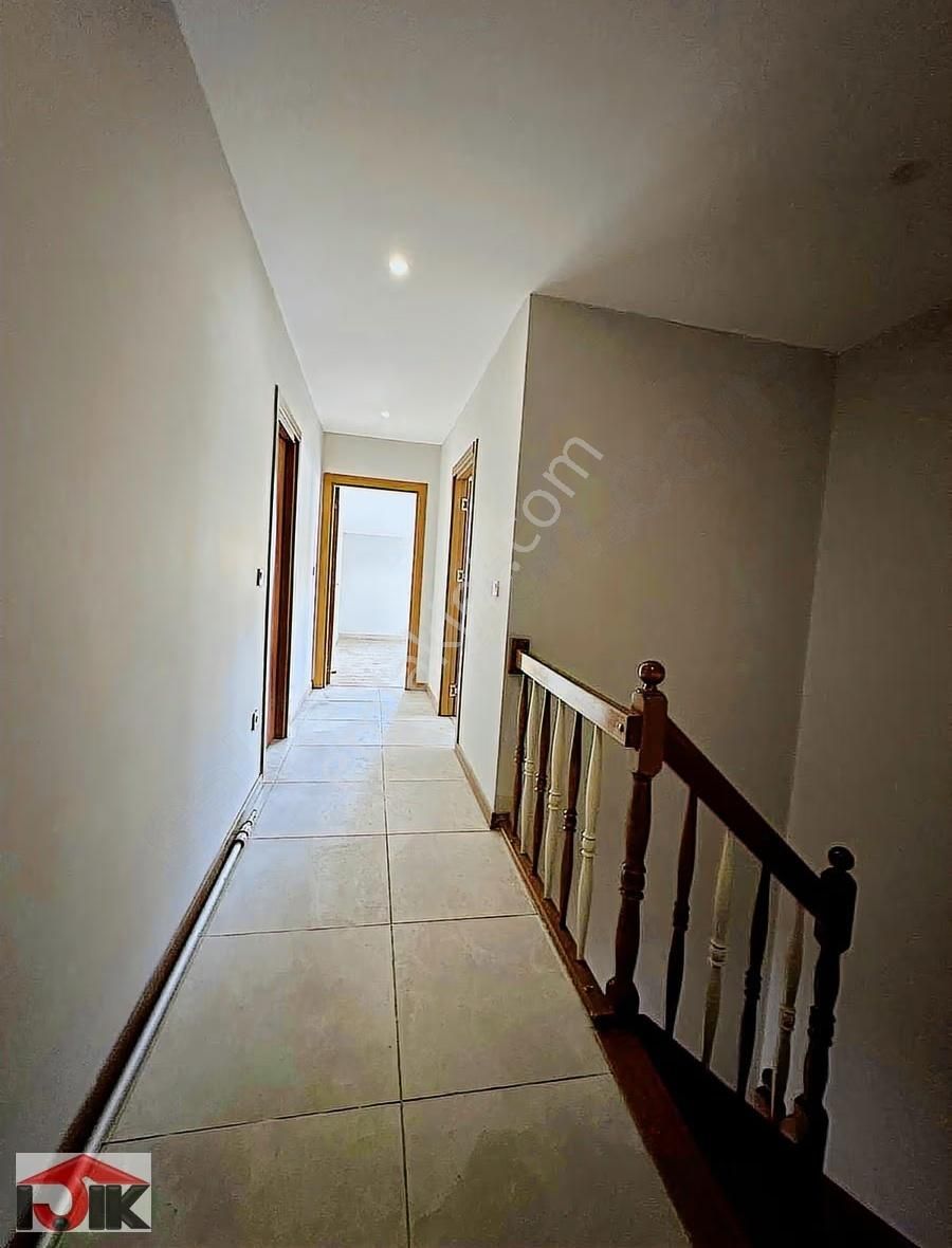 Aqua Kavaklıda 3+1 Dublex Satılık - Görsel 5