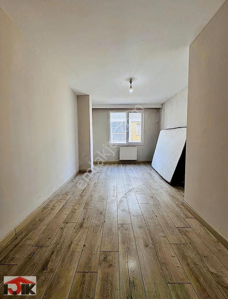 Aqua Kavaklıda 3+1 Dublex Satılık - Görsel 14