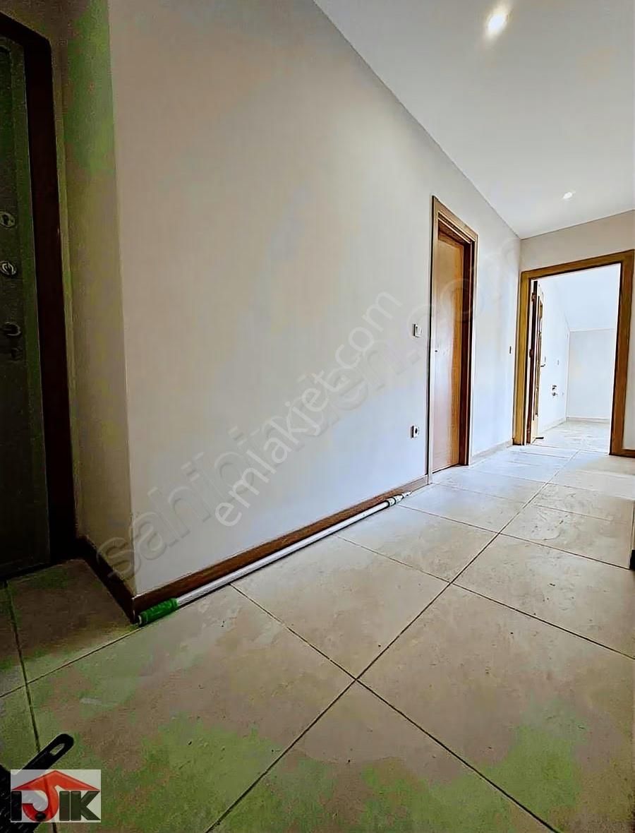 Aqua Kavaklıda 3+1 Dublex Satılık - Görsel 17