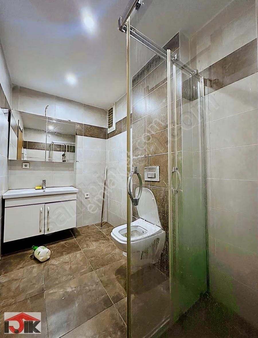 Aqua Kavaklıda 3+1 Dublex Satılık - Görsel 11