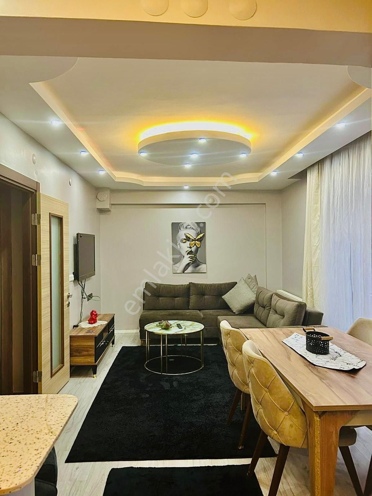 Buca Fırat Mahallesinde 2+1 Satılık Daire - Görsel 7