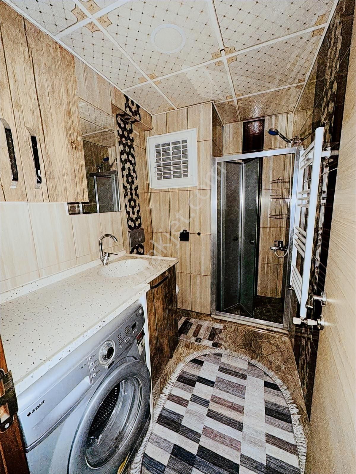 Buca Fırat Mahallesinde 2+1 Satılık Daire - Görsel 3