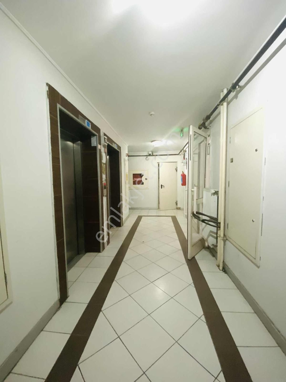 Yda Konutları, Site İçinde, 2+1, - Görsel 29