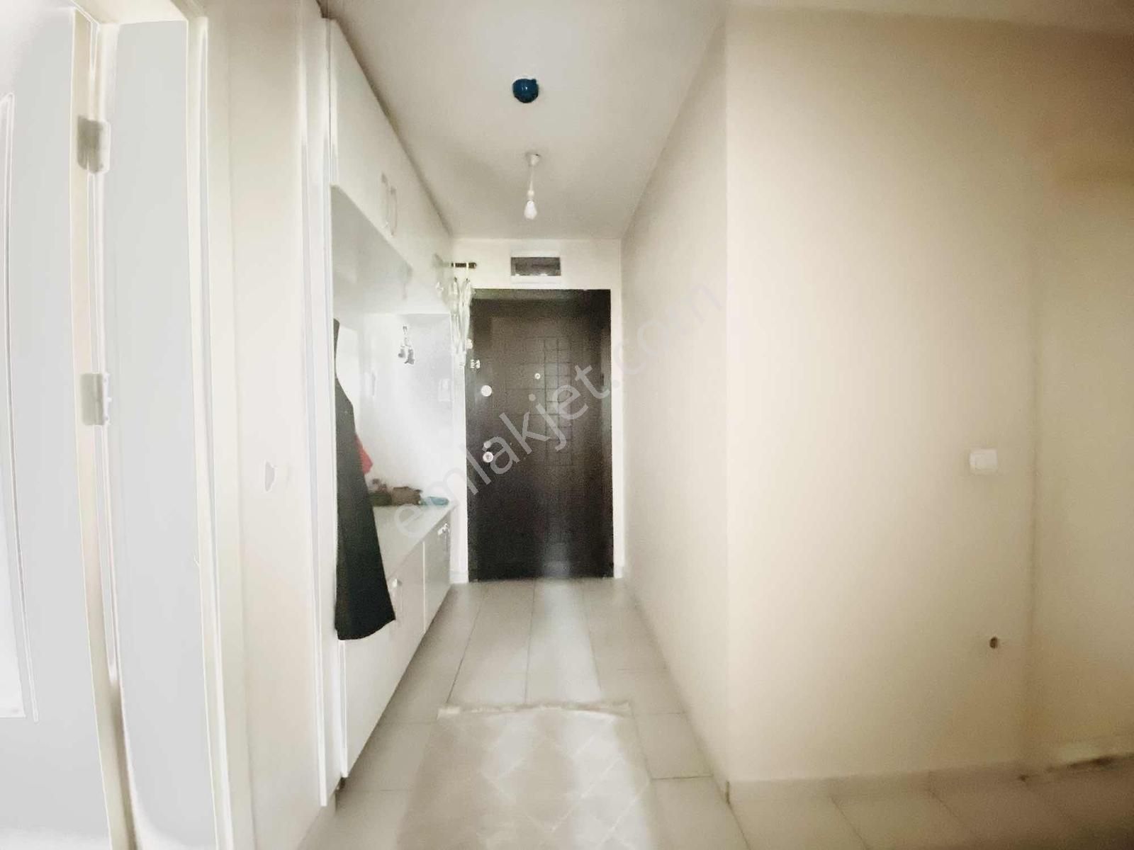 Yda Konutları, Site İçinde, 2+1, - Görsel 18