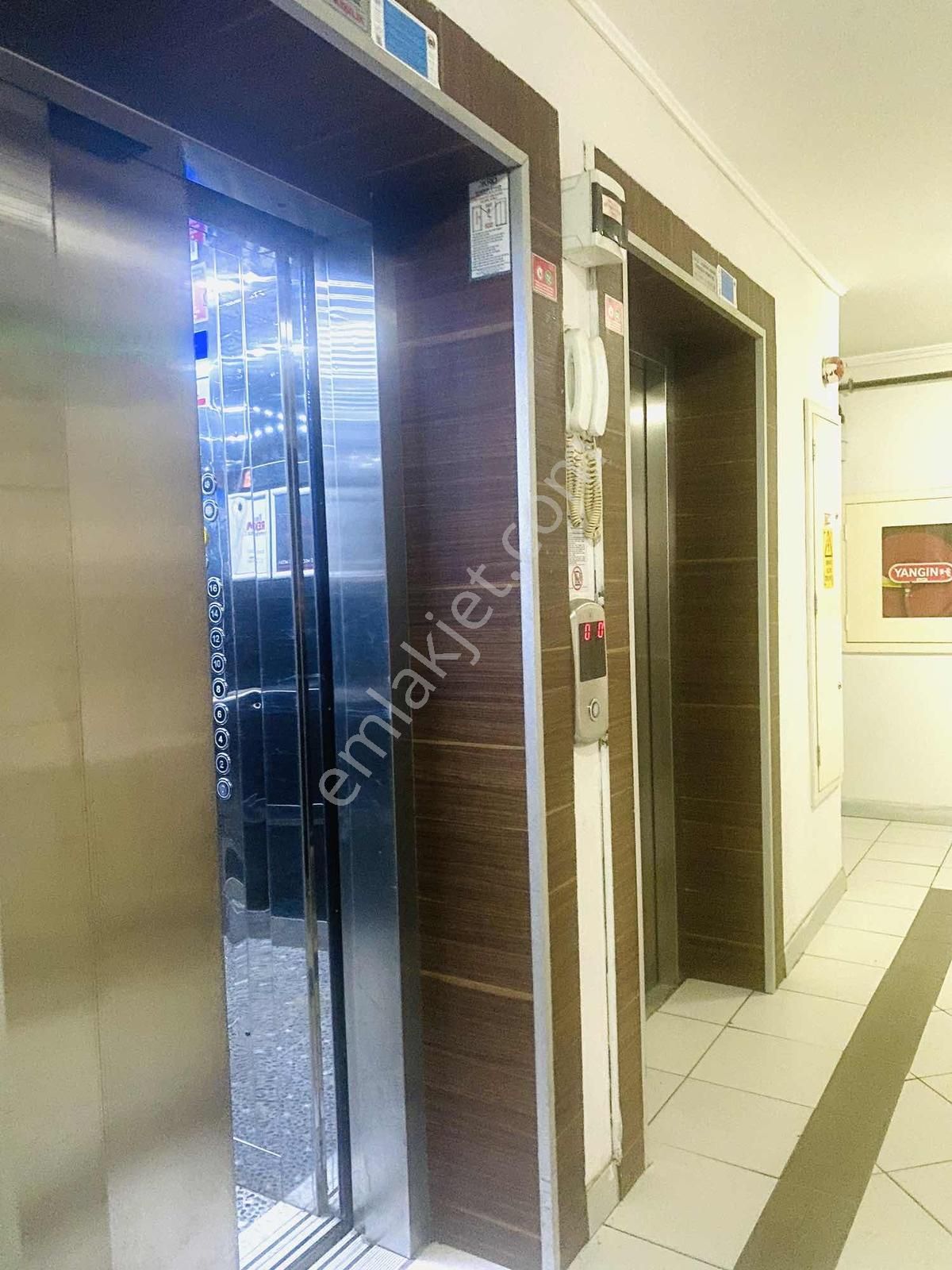 Yda Konutları, Site İçinde, 2+1, - Görsel 32