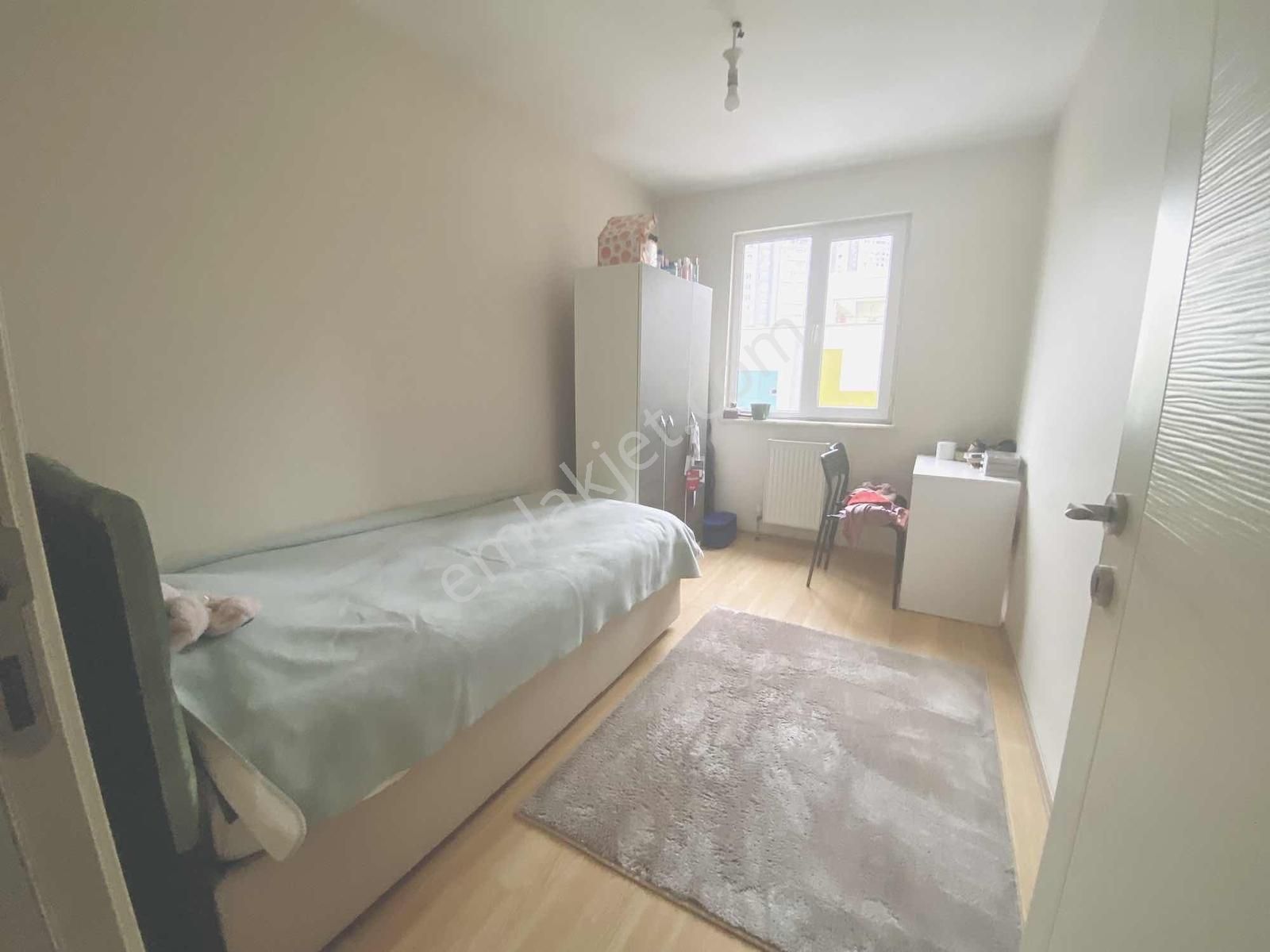 Yda Konutları, Site İçinde, 2+1, - Görsel 7