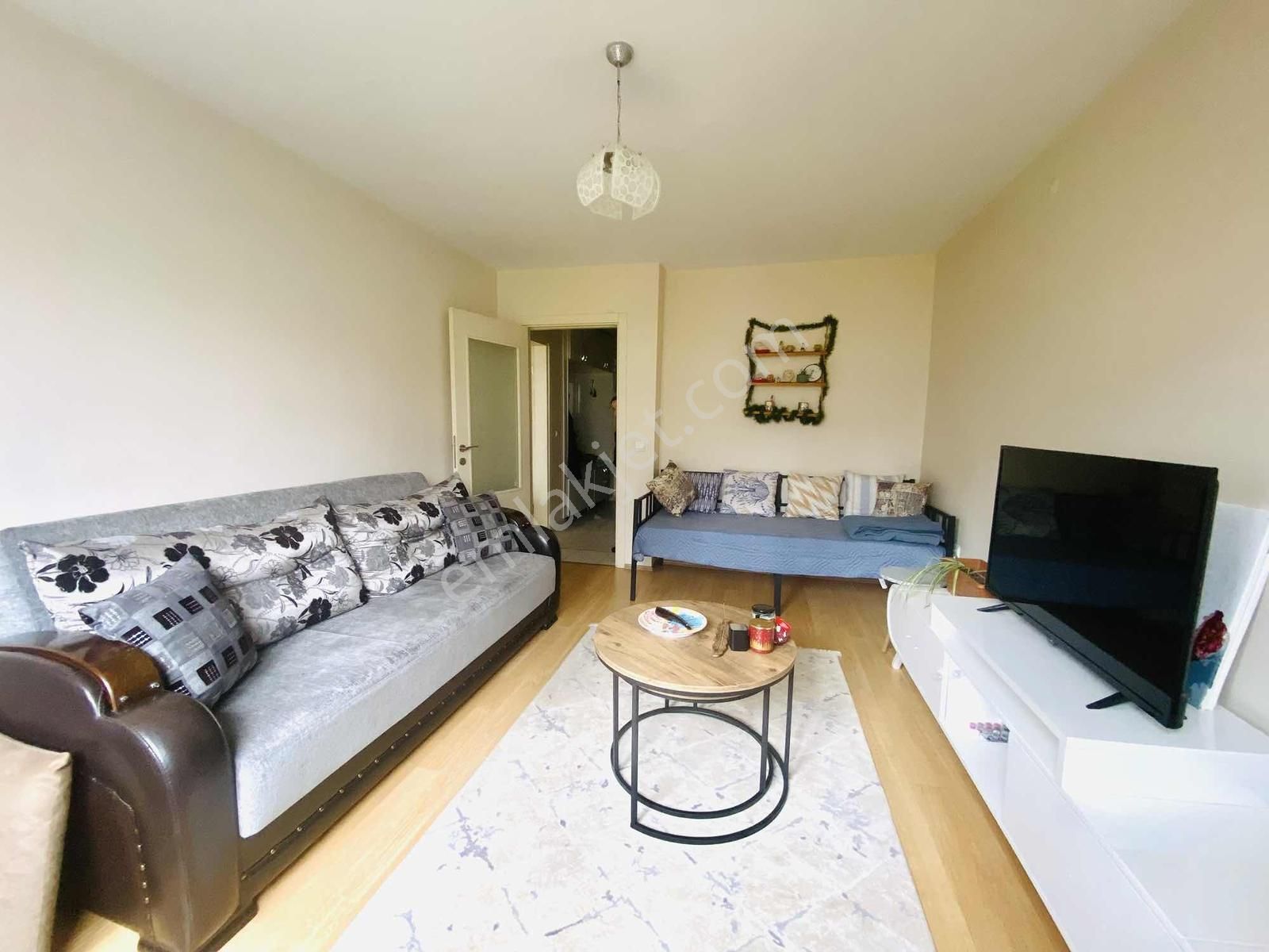 Yda Konutları, Site İçinde, 2+1, - Görsel 22