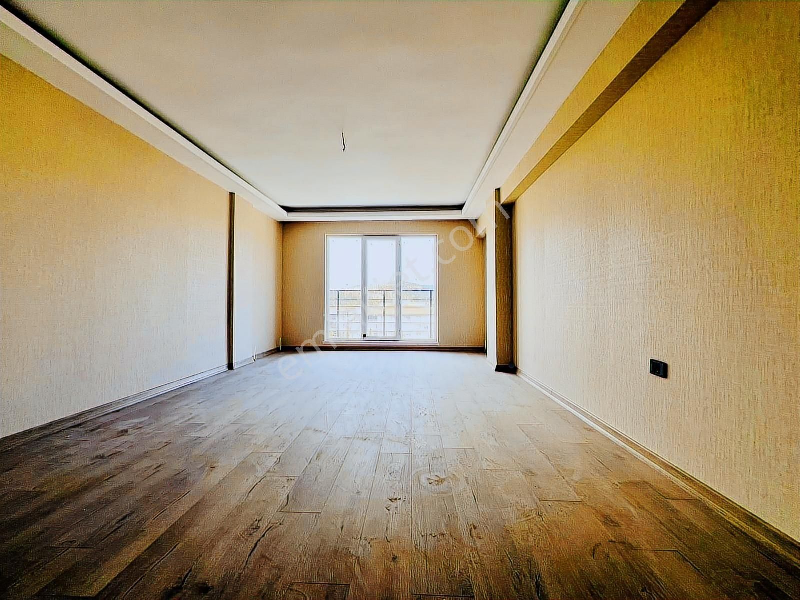 █m Ü L K Ｅｍｌａｋ█ Ultra Lüx Yapılı Sıfır 3+1 Daire Fırsatı - Görsel 27